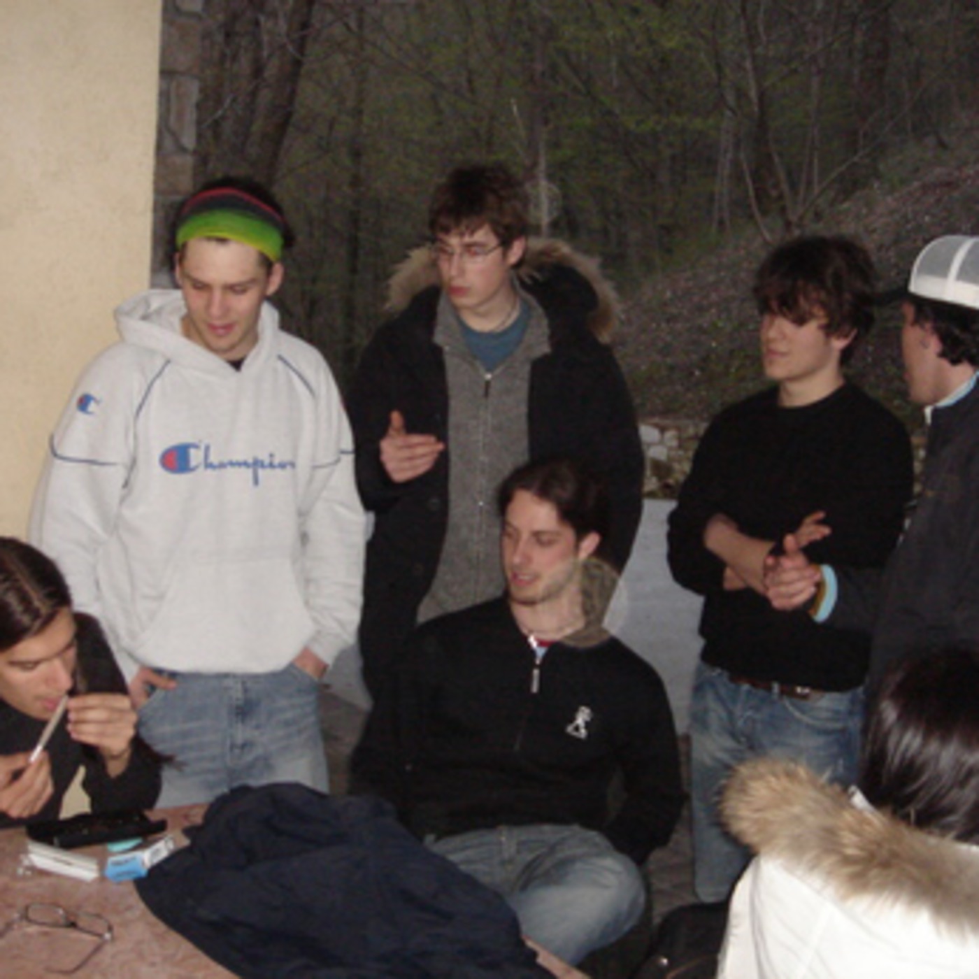 marsi-brusai-desfai-crepai-petai-in after-->pendulum-tarantula