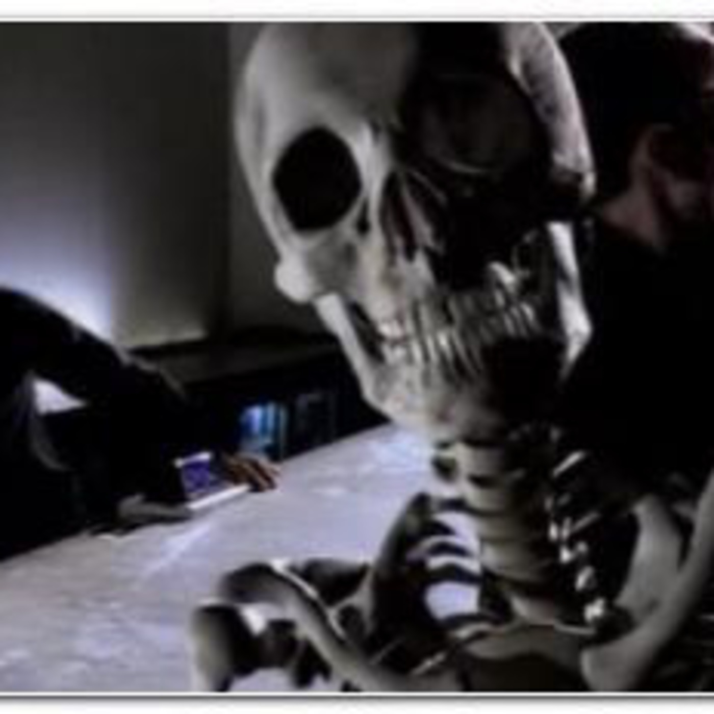 come non potevano mancare i mitici fratelli chimici