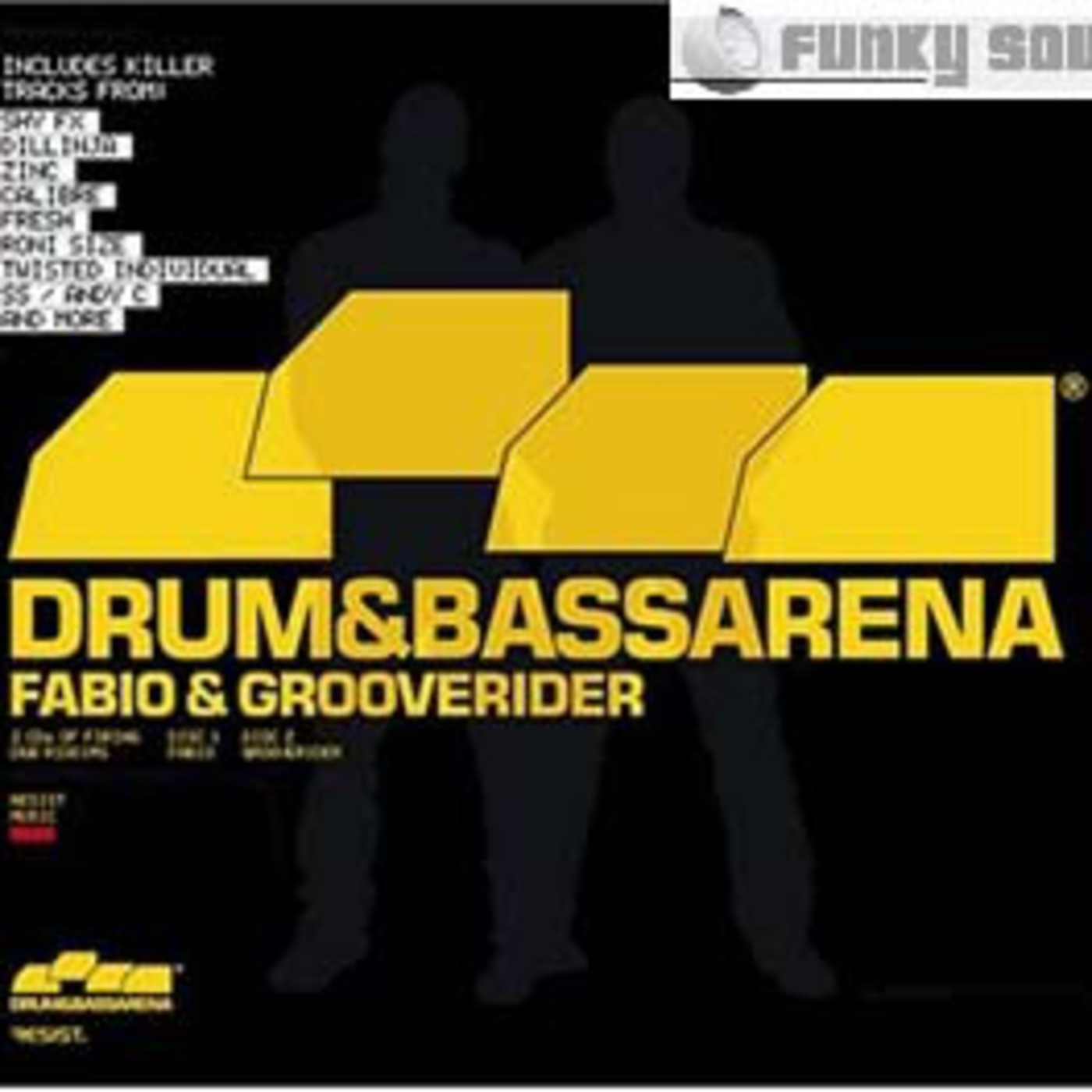 Pack of Wolves (Pendulum Remix).mp3