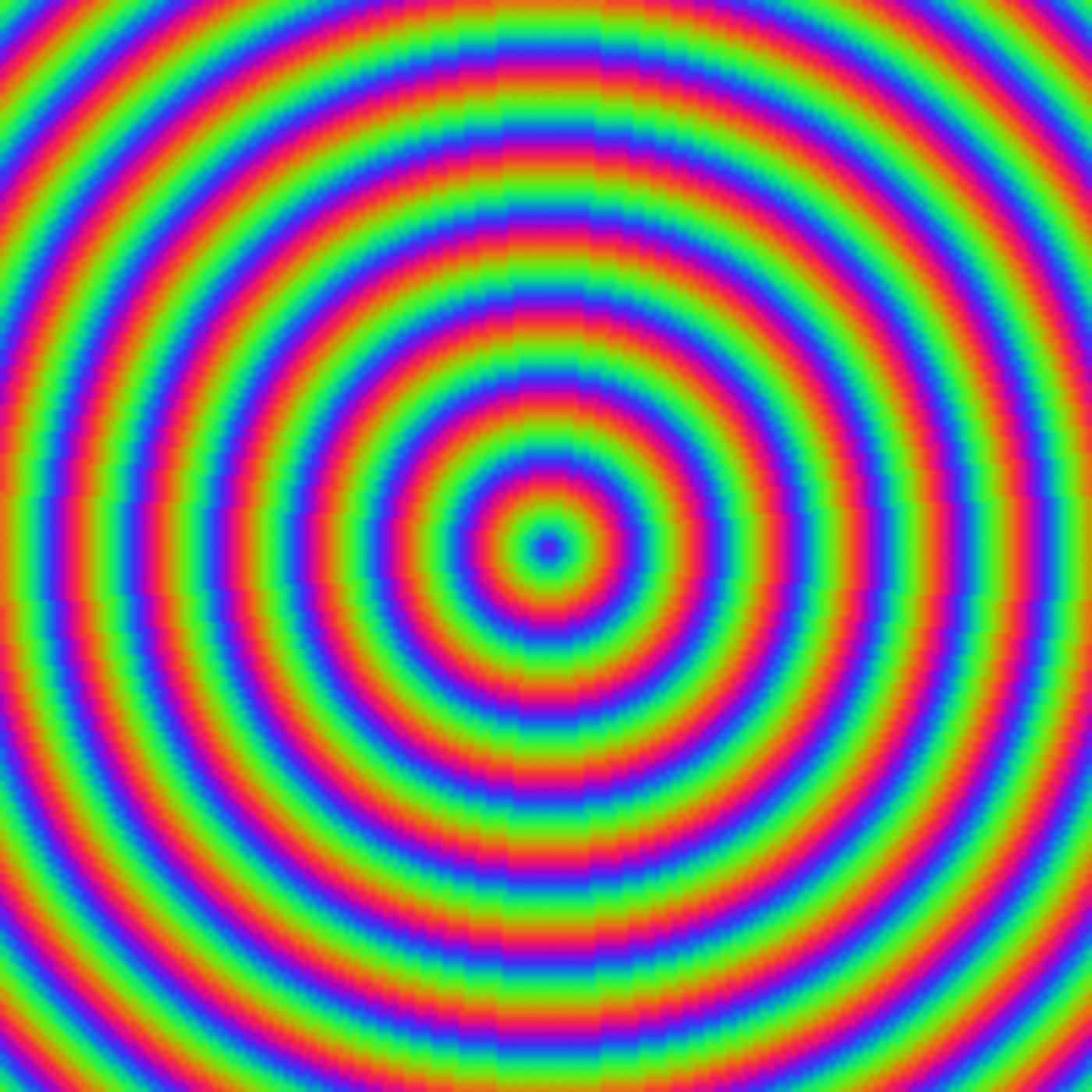 roni size---->return to v