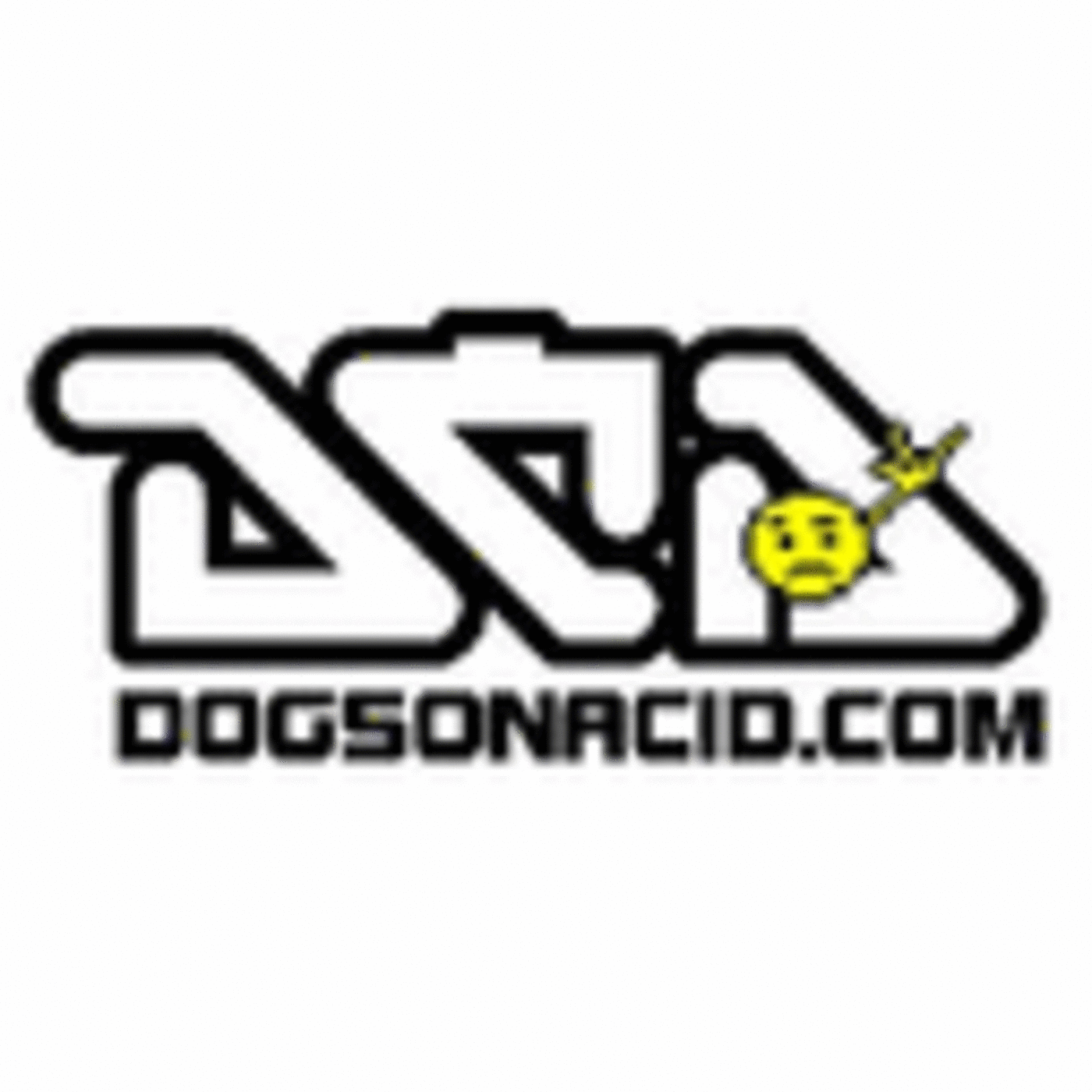 bella li par mi ea pi bea:"pendulum___>slam"