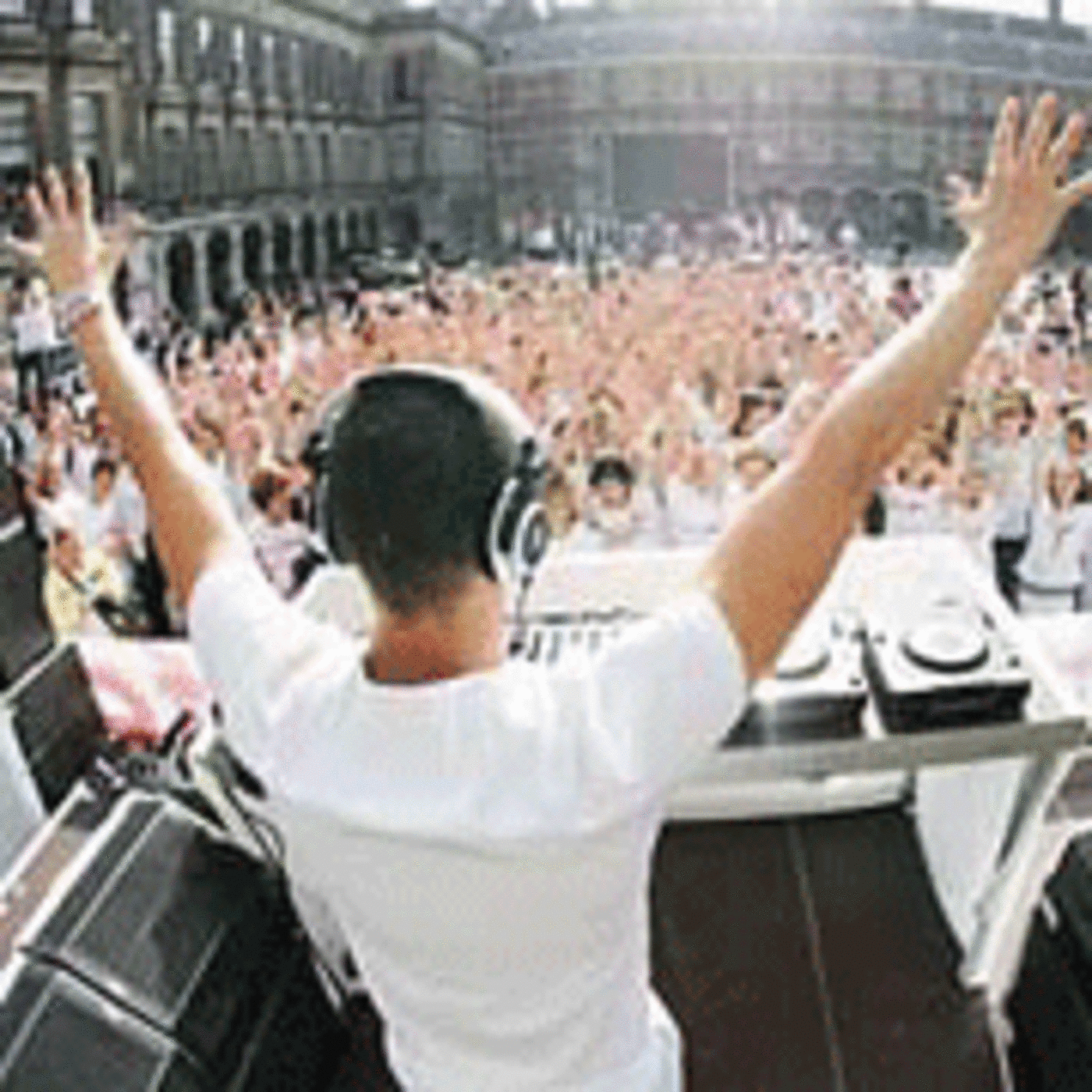 gustavo e paina because i got high rmx--->so sciopà