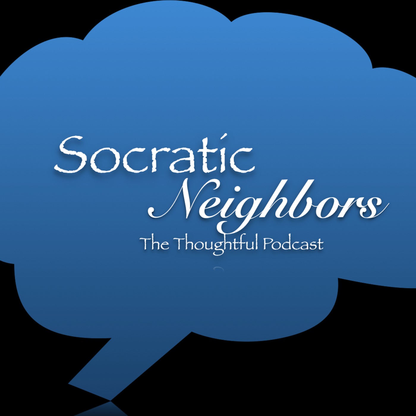 Episode 15: Holiday Traditions