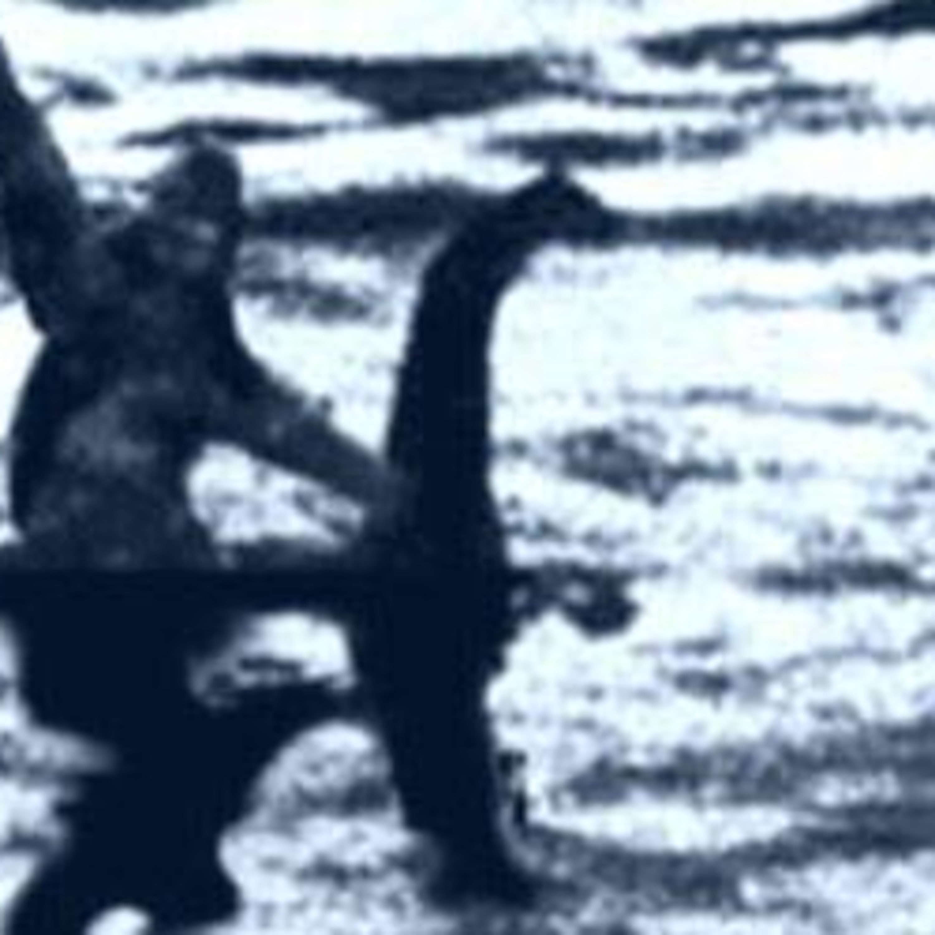 PunkOffPodcast ep3 part2