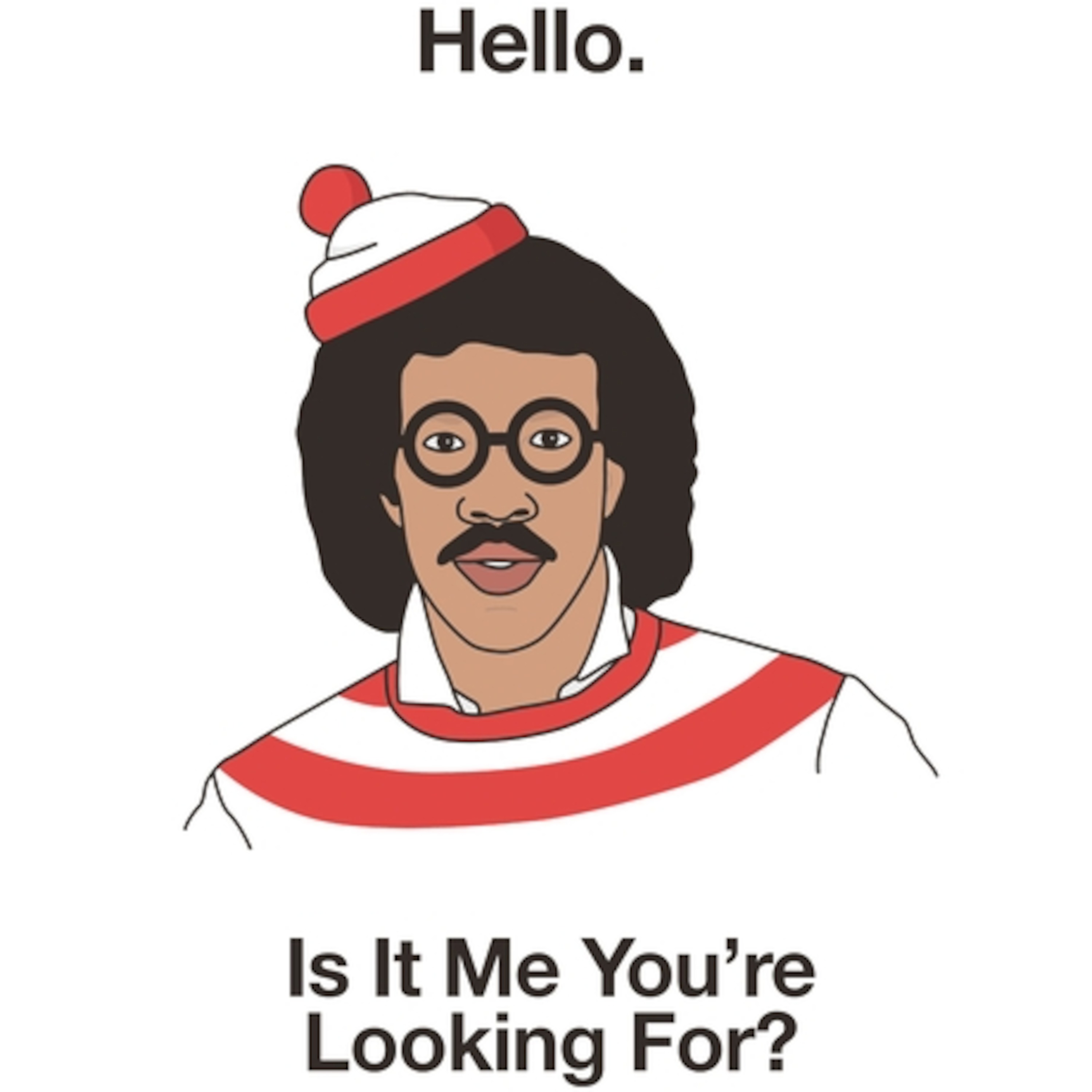 PunkOff Podcast Episode 8