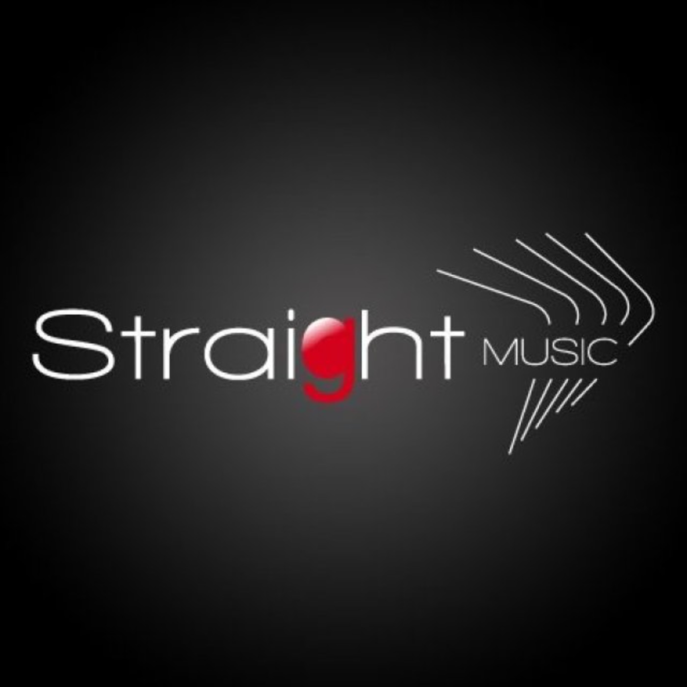 Straight Music's Podcast