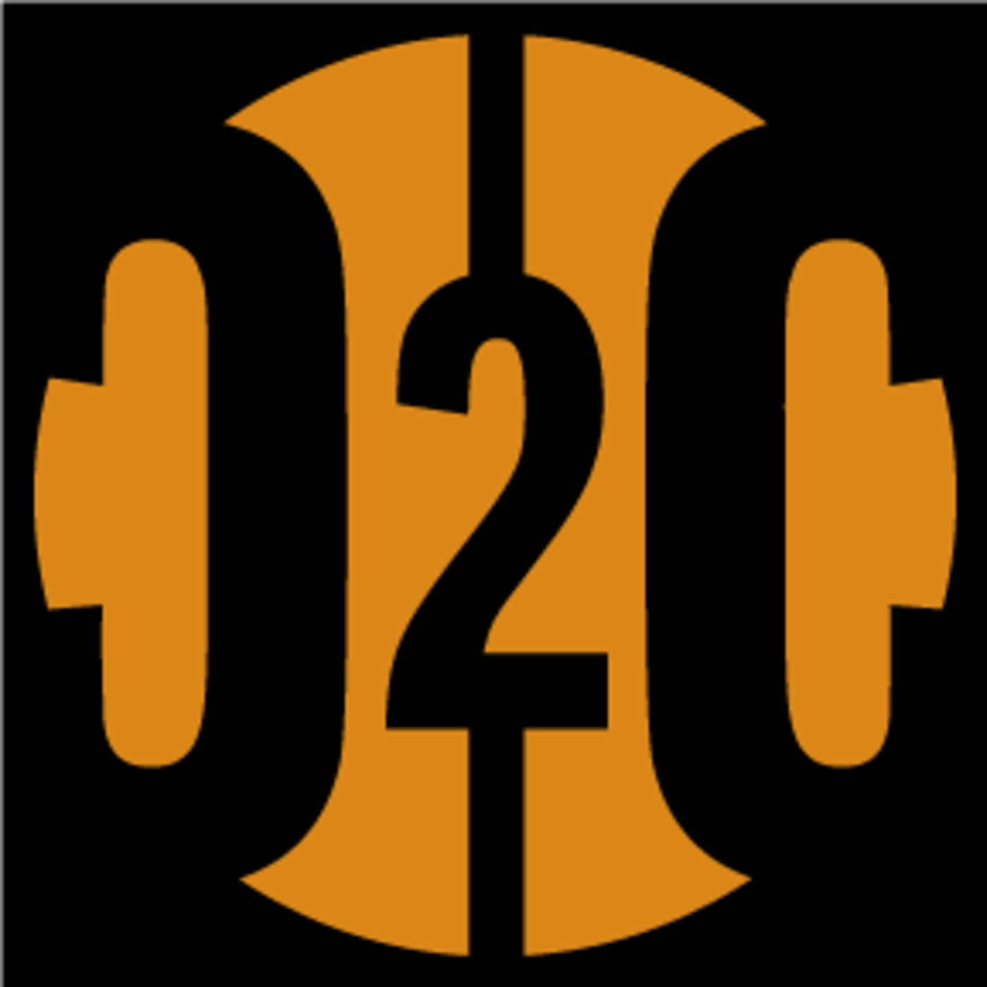 C2CRecruiting Podcast Epsiode 1