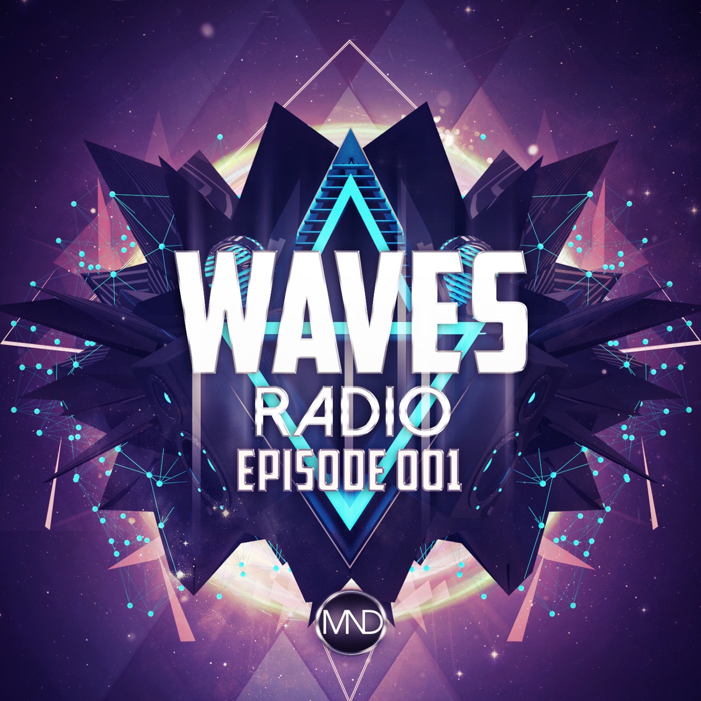 Waves Radio