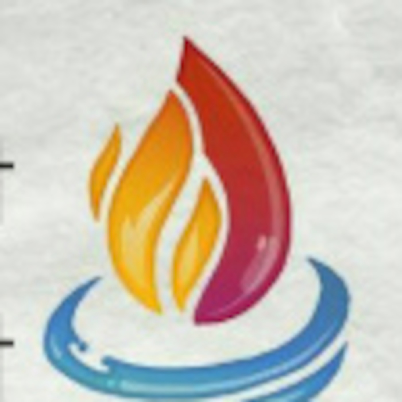 Life Fellowship Church Arizona