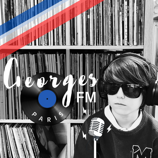 Georges FM