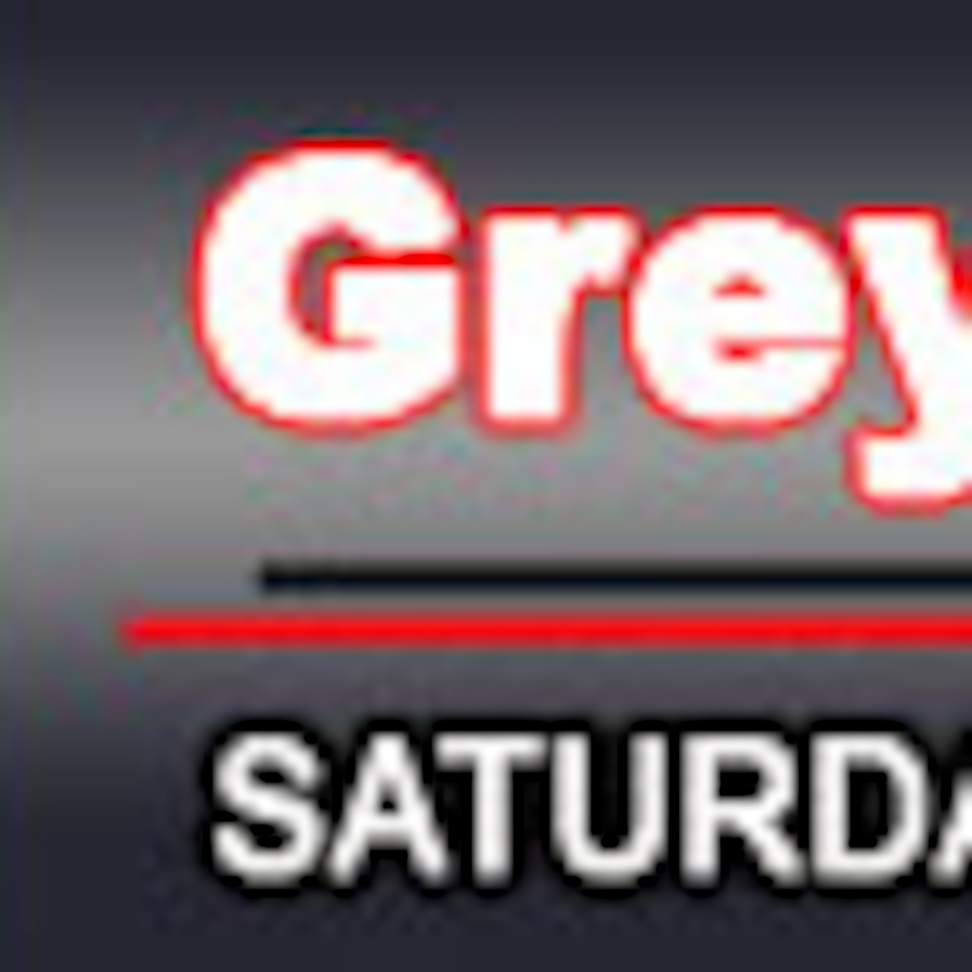 Grey Matters