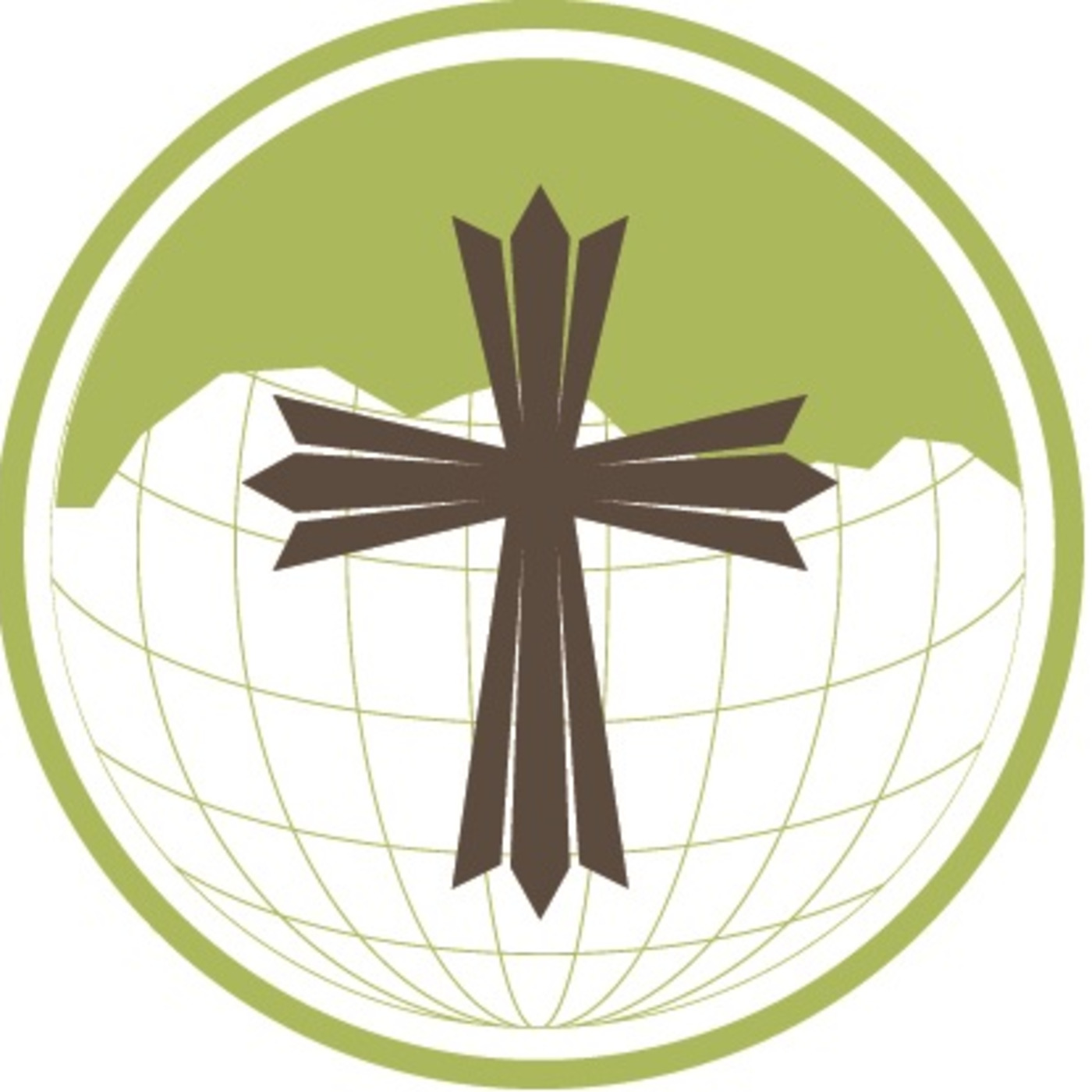 Foothills Fellowship ABQ Sermons