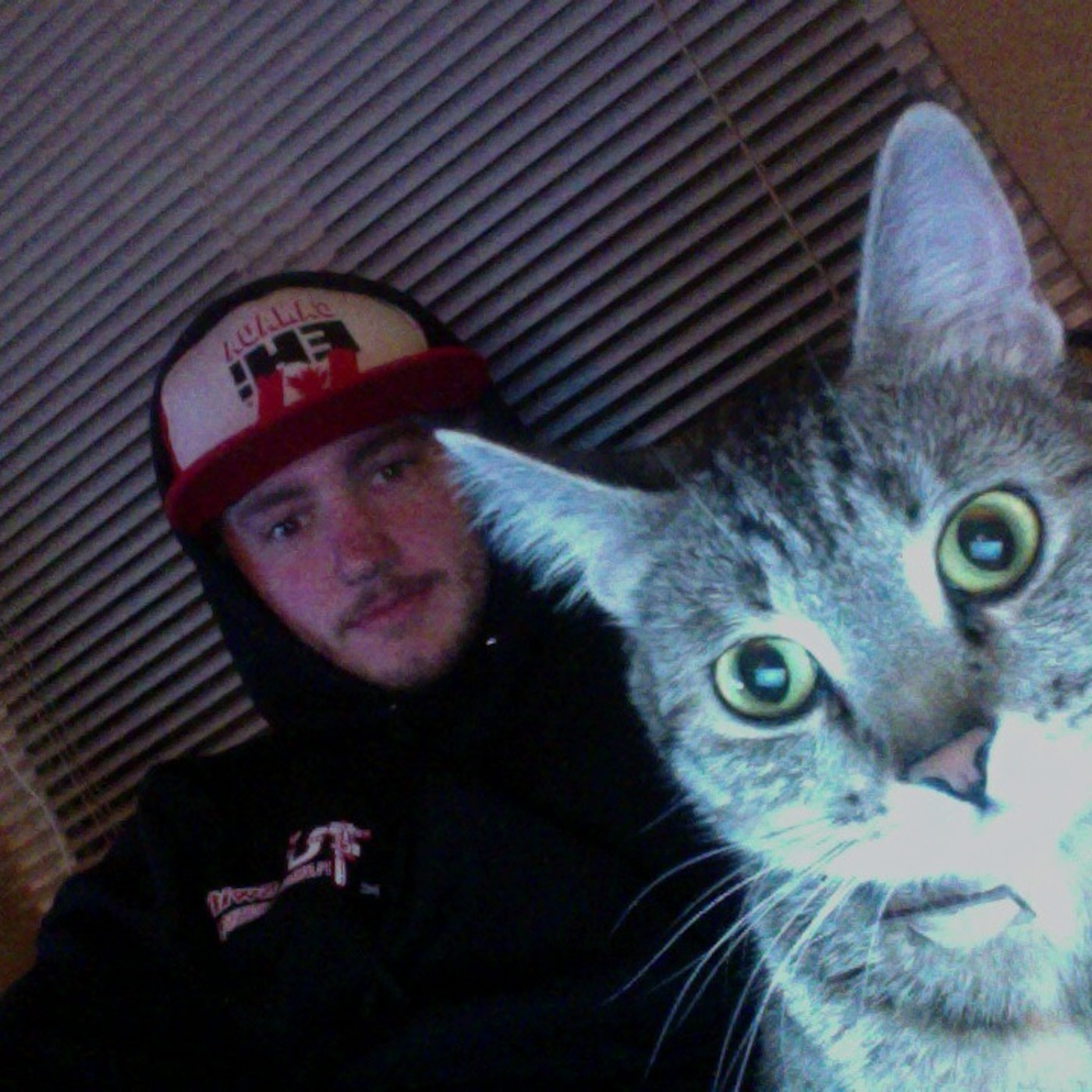 itunes pic