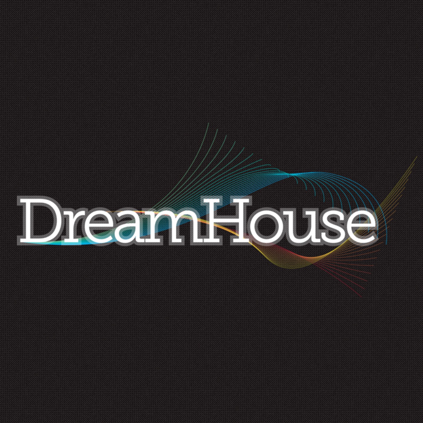 DreamHouse Church | Sermon of the Week