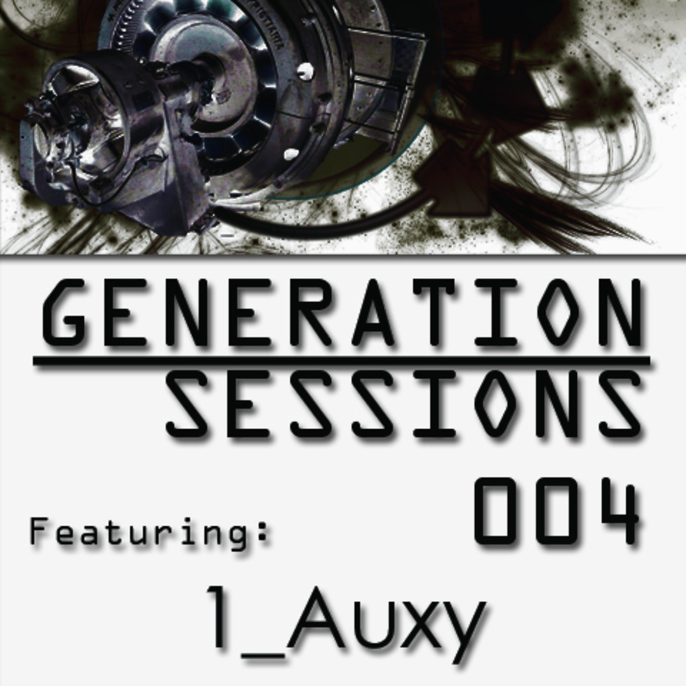 004 - 1_Auxy