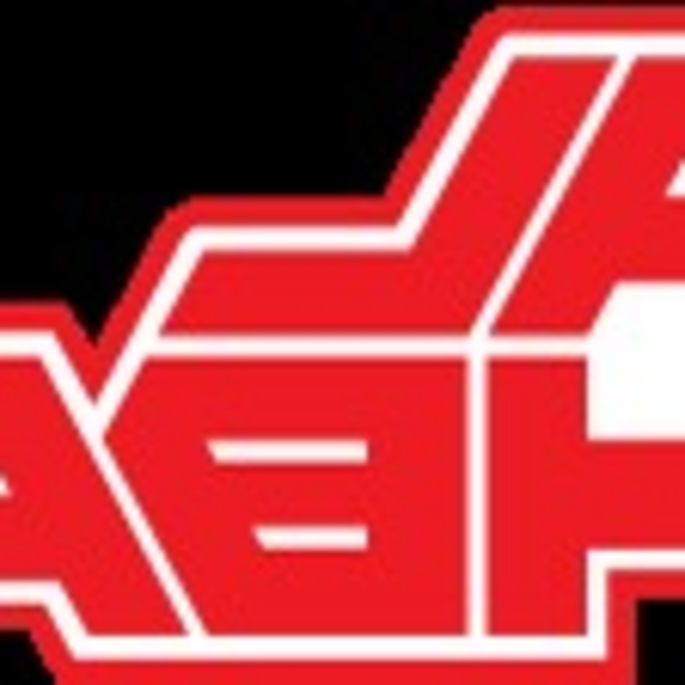 #45 - Saturday Night Dance Factory on 92.3 NOW!