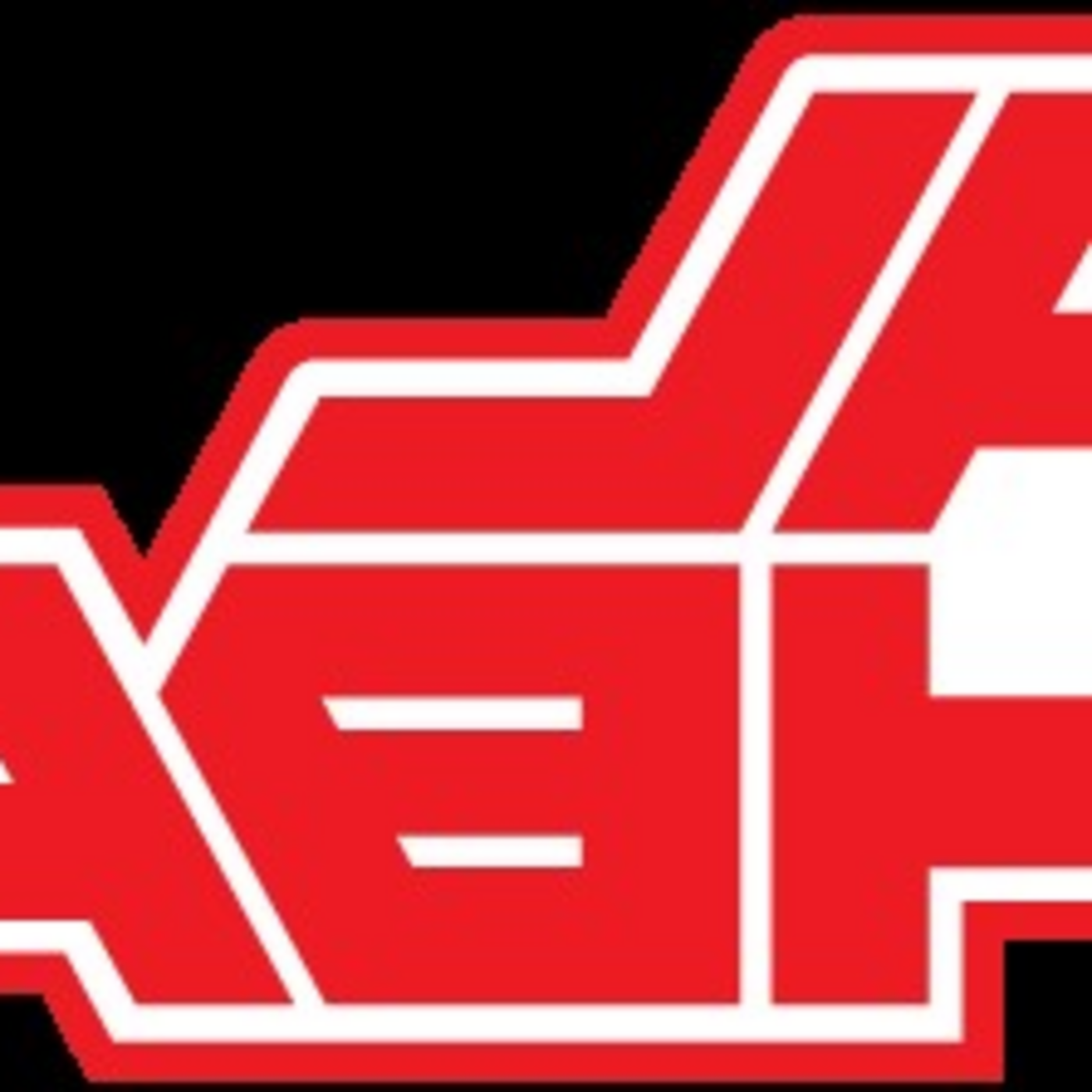 #43 Saturday Night Dance Factory on 92.3 NOW!