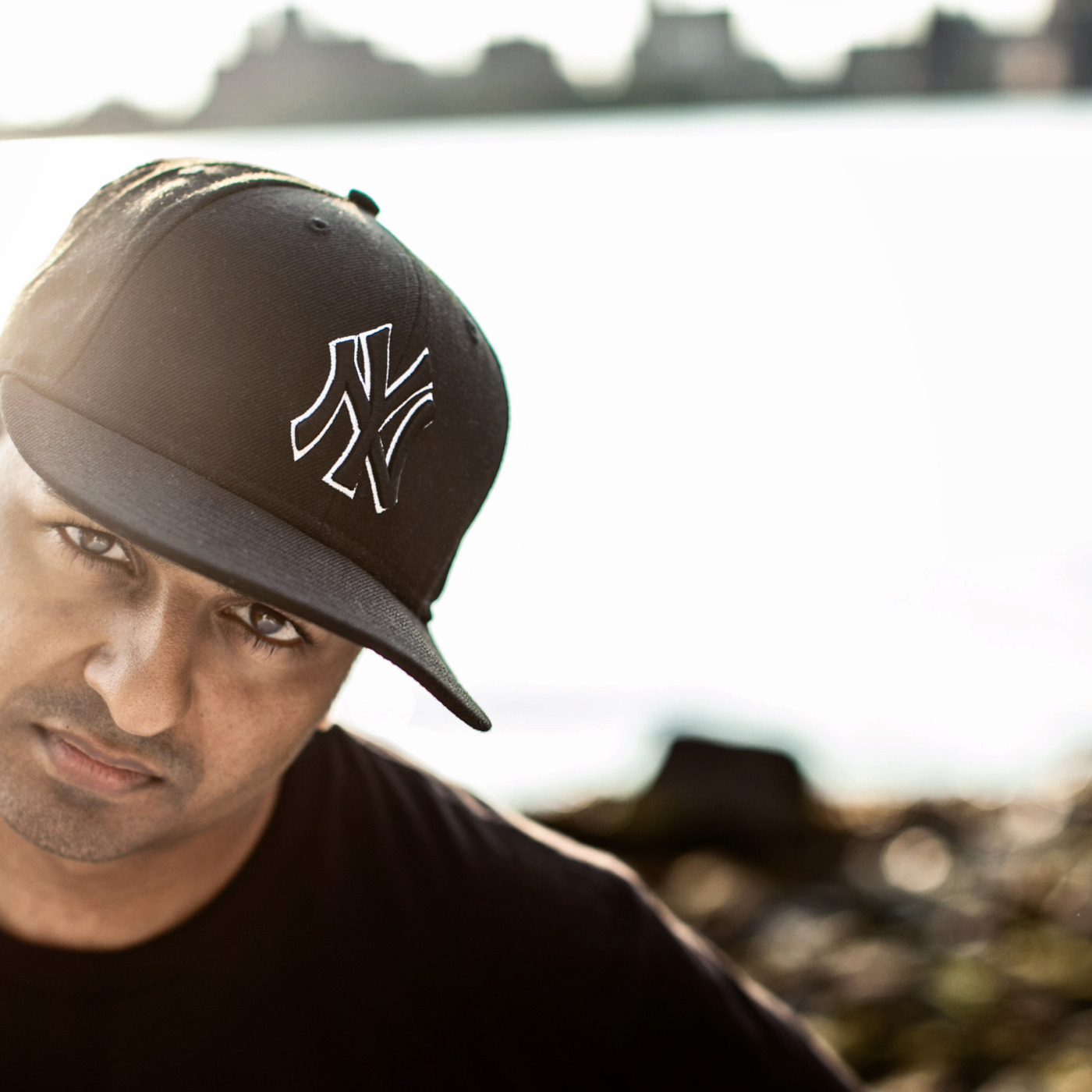 Jay Dabhi: Dabhi\'s Dancefloor