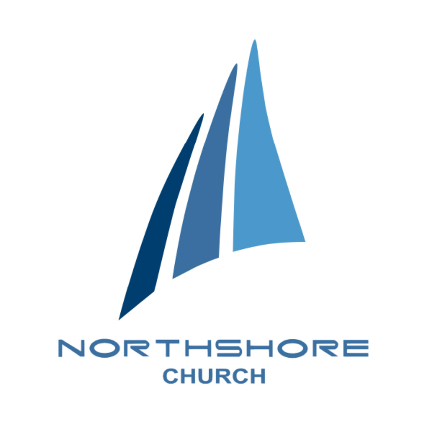 Northshore Church Podcast