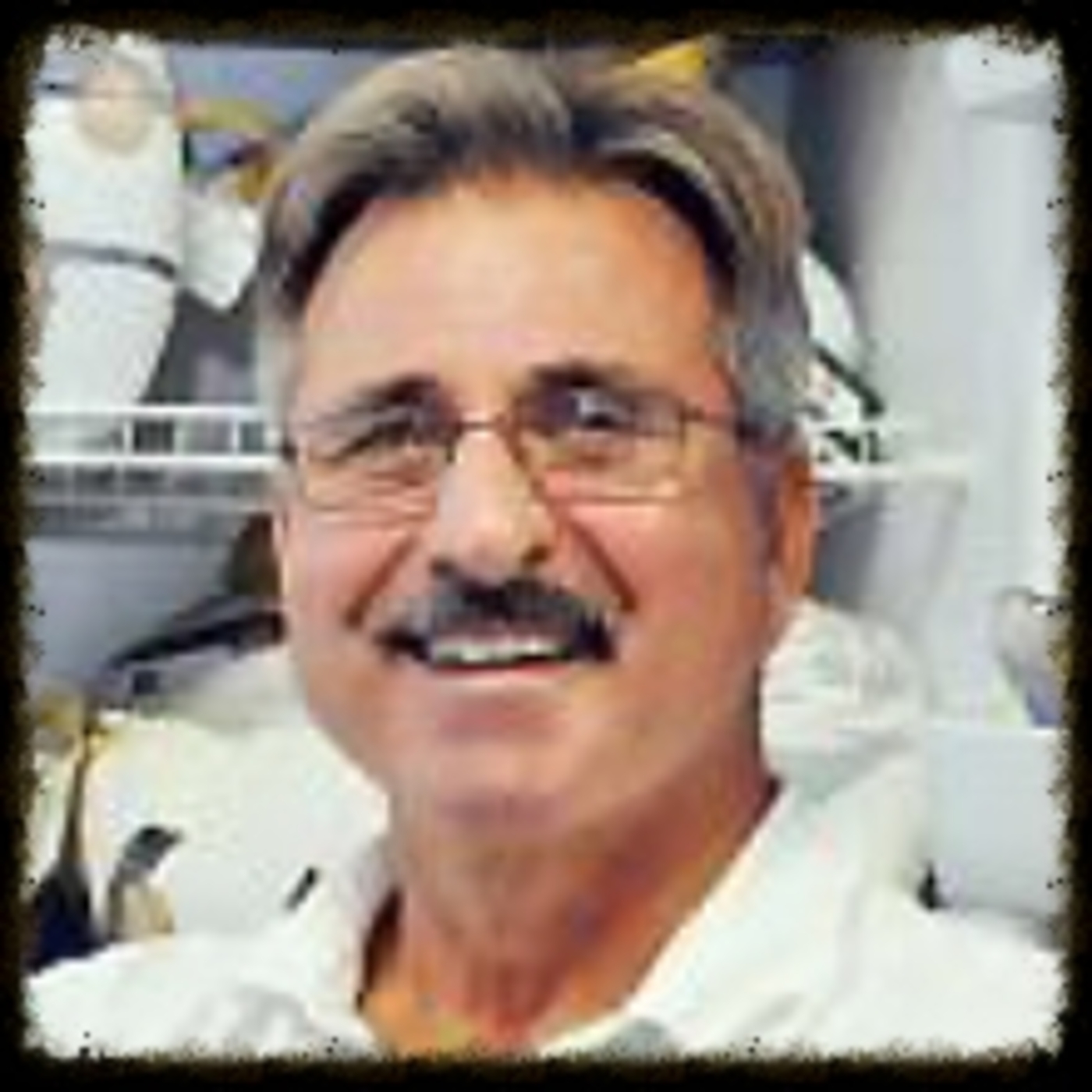 Howard Holley Presents Against All Odds: How Successful People Overcome Adversity