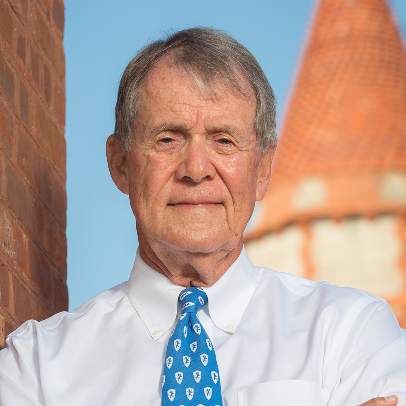 Howard Holley Presents Against All Odds: How Successful People Overcome Adversity
