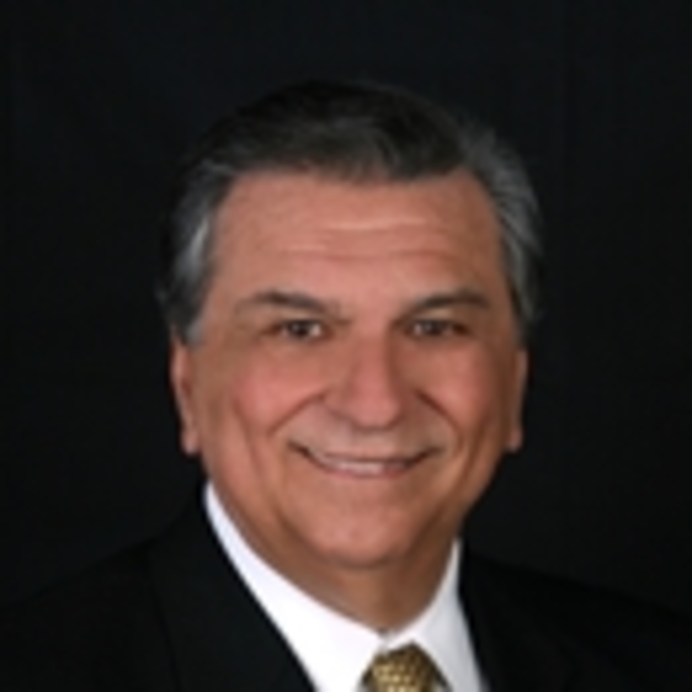 Howard Holley Presents Against All Odds: How Successful People Overcome Adversity