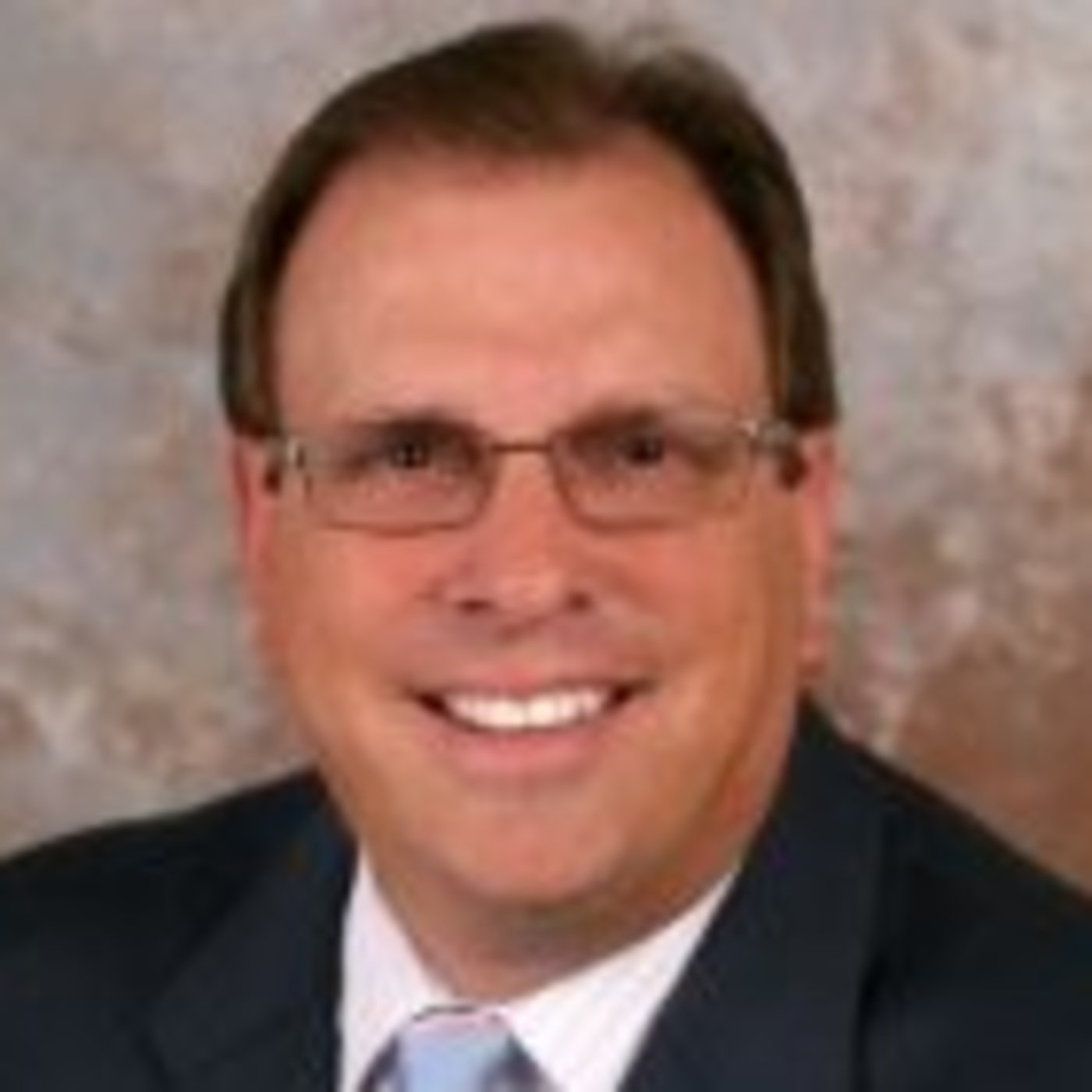 Howard Holley Presents Against All Odds: How Successful People Overcome Adversity