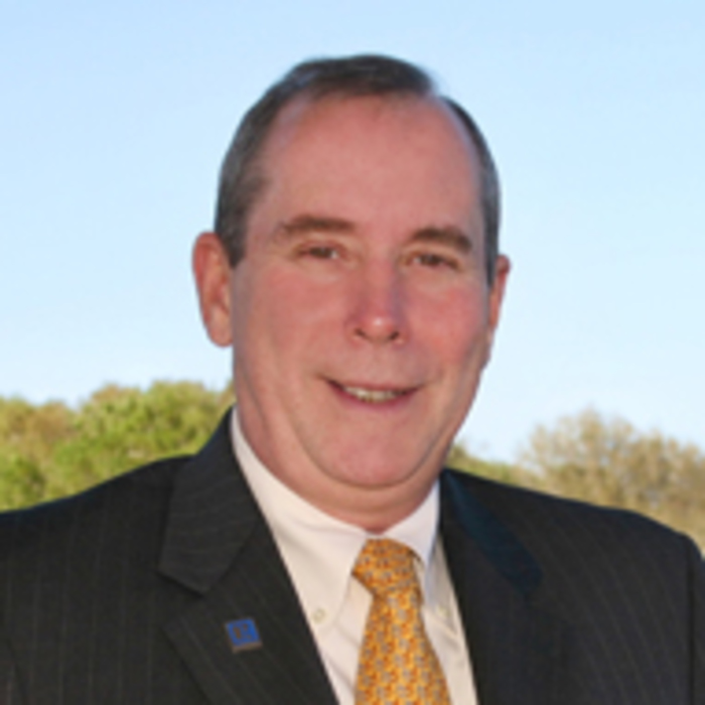 Howard Holley Presents Against All Odds: How Successful People Overcome Adversity