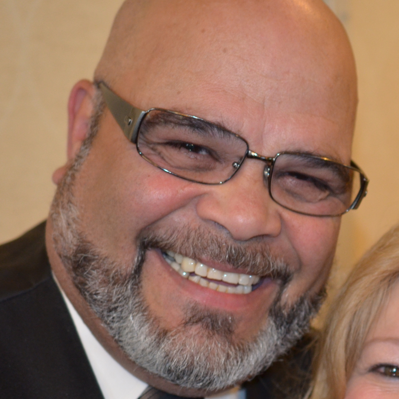 Howard Holley Presents Against All Odds: How Successful People Overcome Adversity