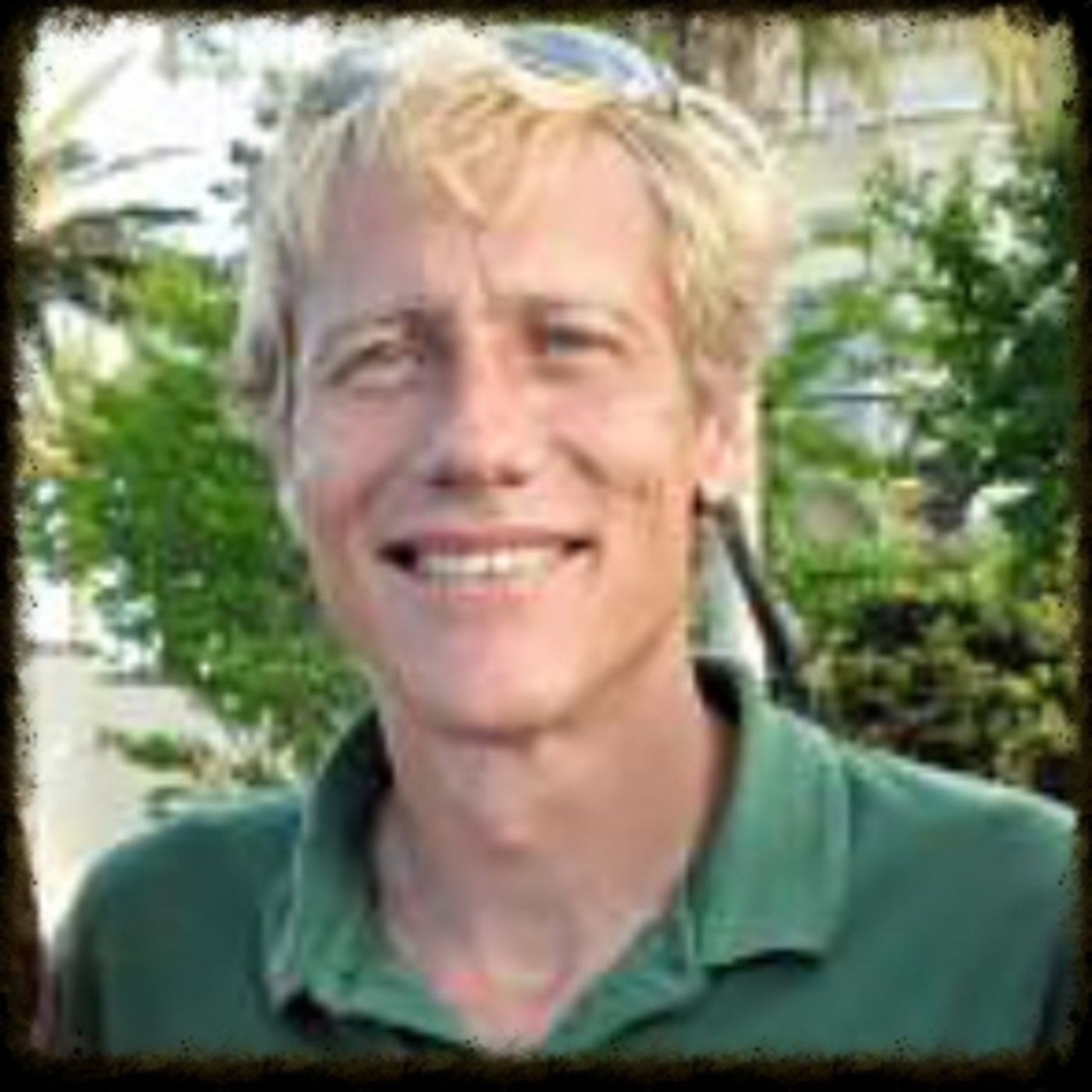 Howard Holley Presents Against All Odds: How Successful People Overcome Adversity