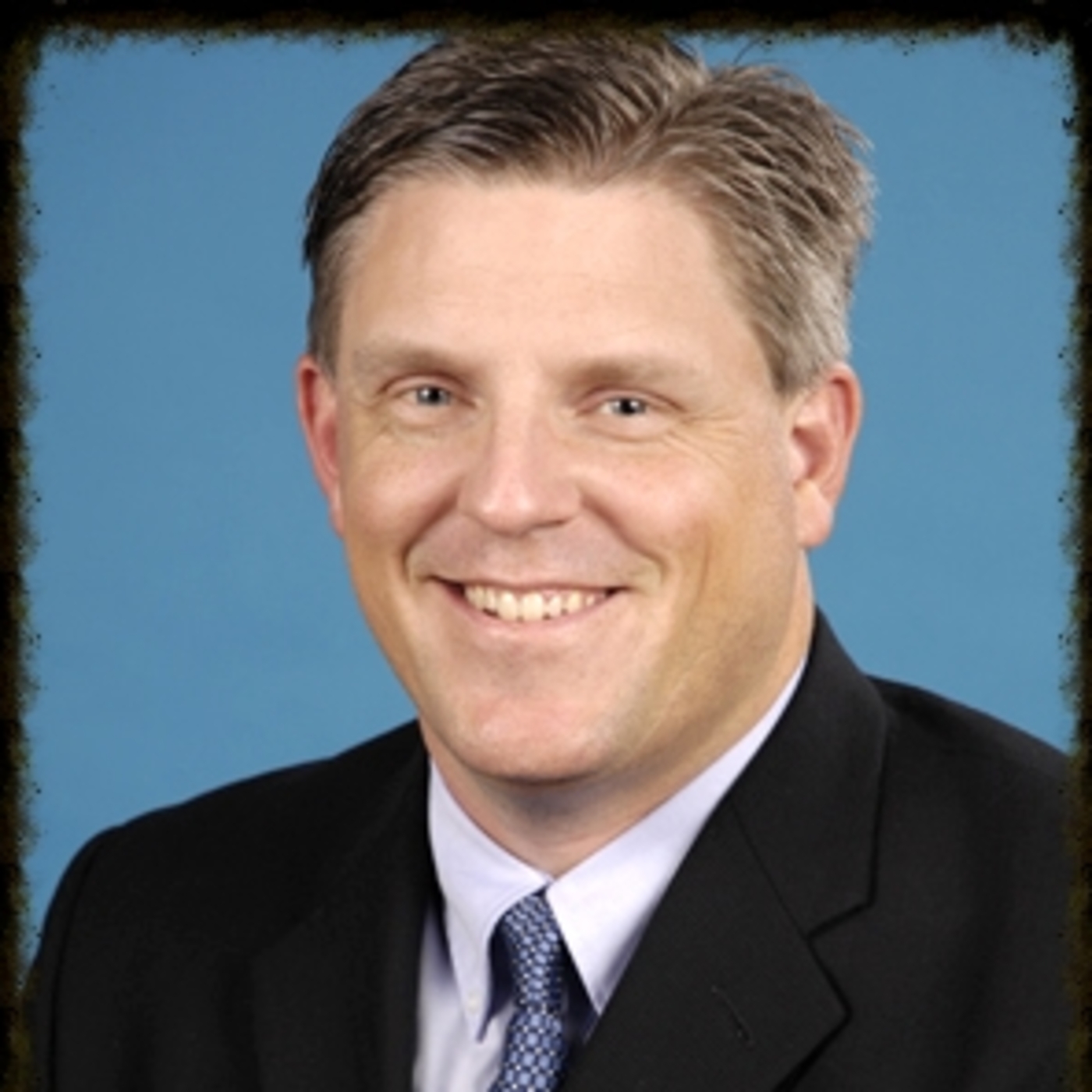 Howard Holley Presents Against All Odds: How Successful People Overcome Adversity