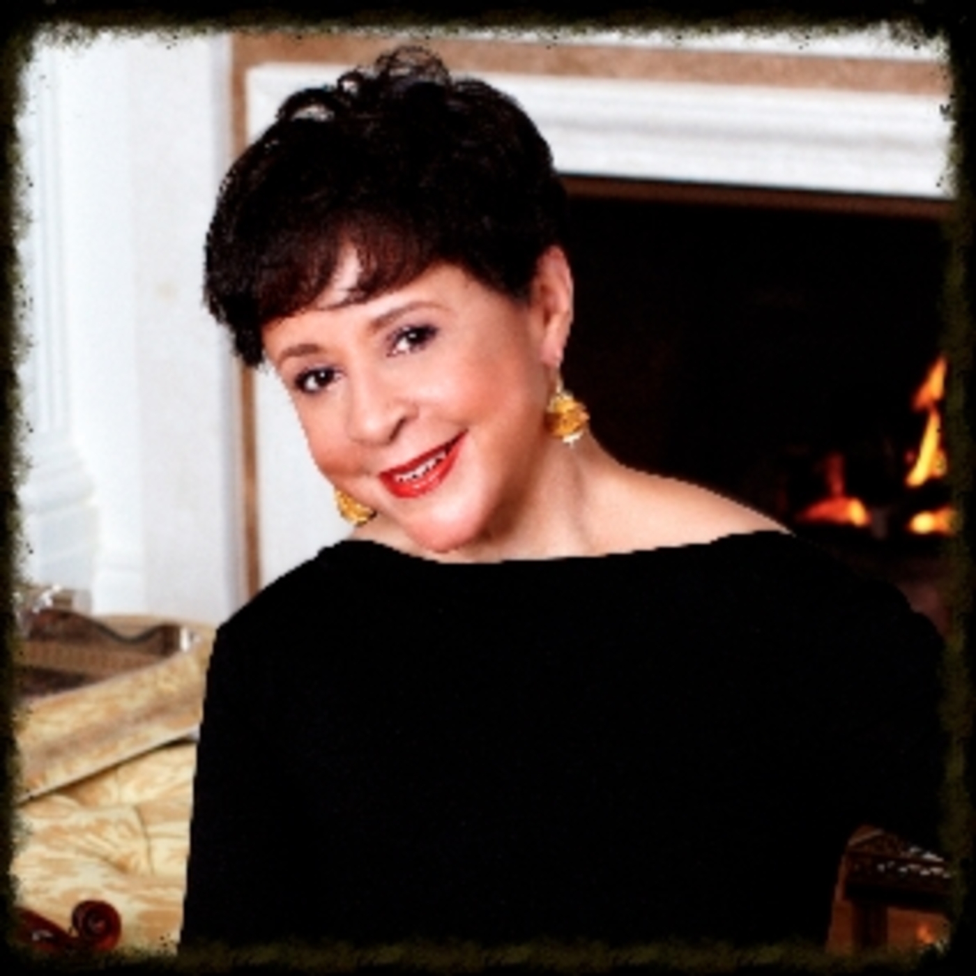 Howard Holley Presents Against All Odds: How Successful People Overcome Adversity