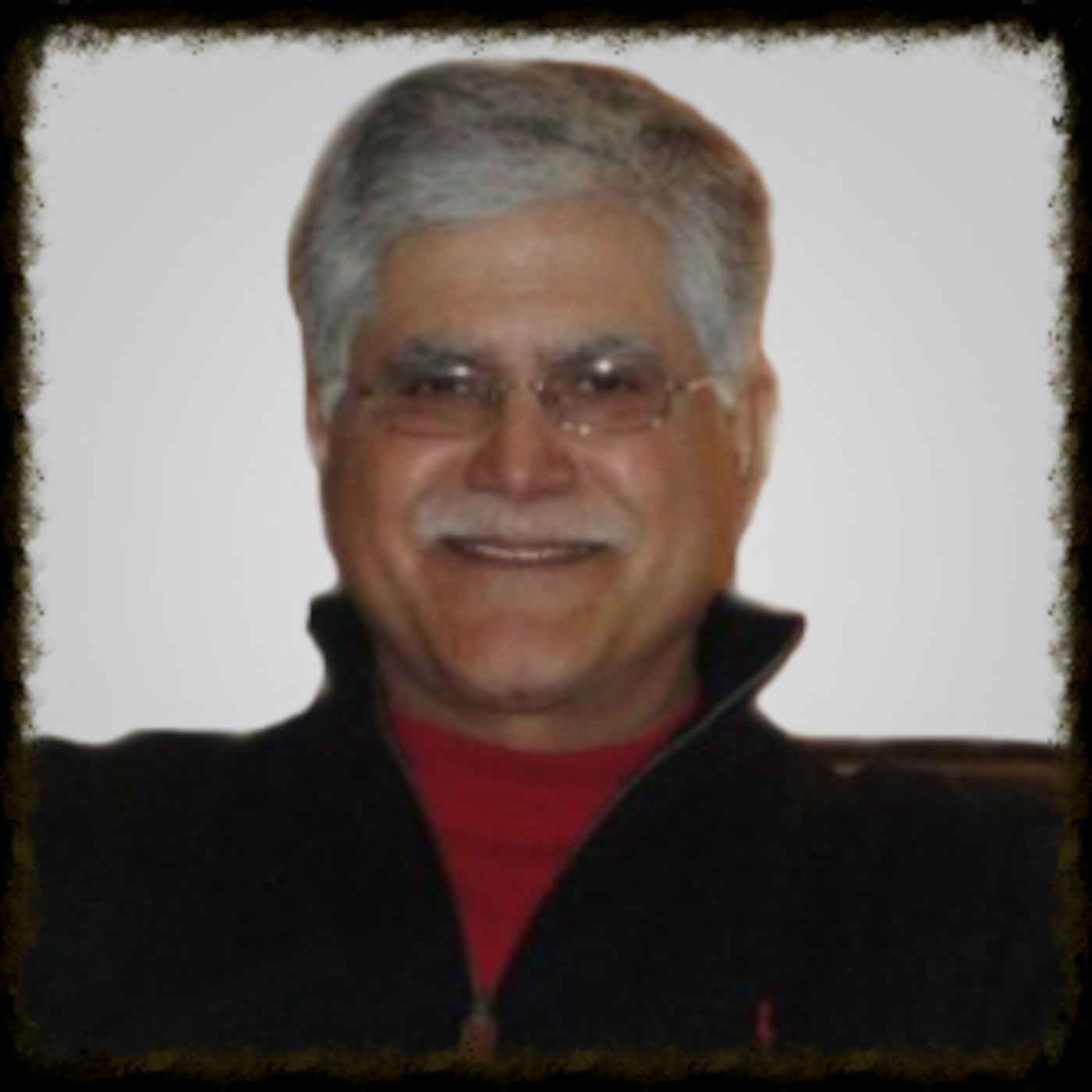 Howard Holley Presents Against All Odds: How Successful People Overcome Adversity