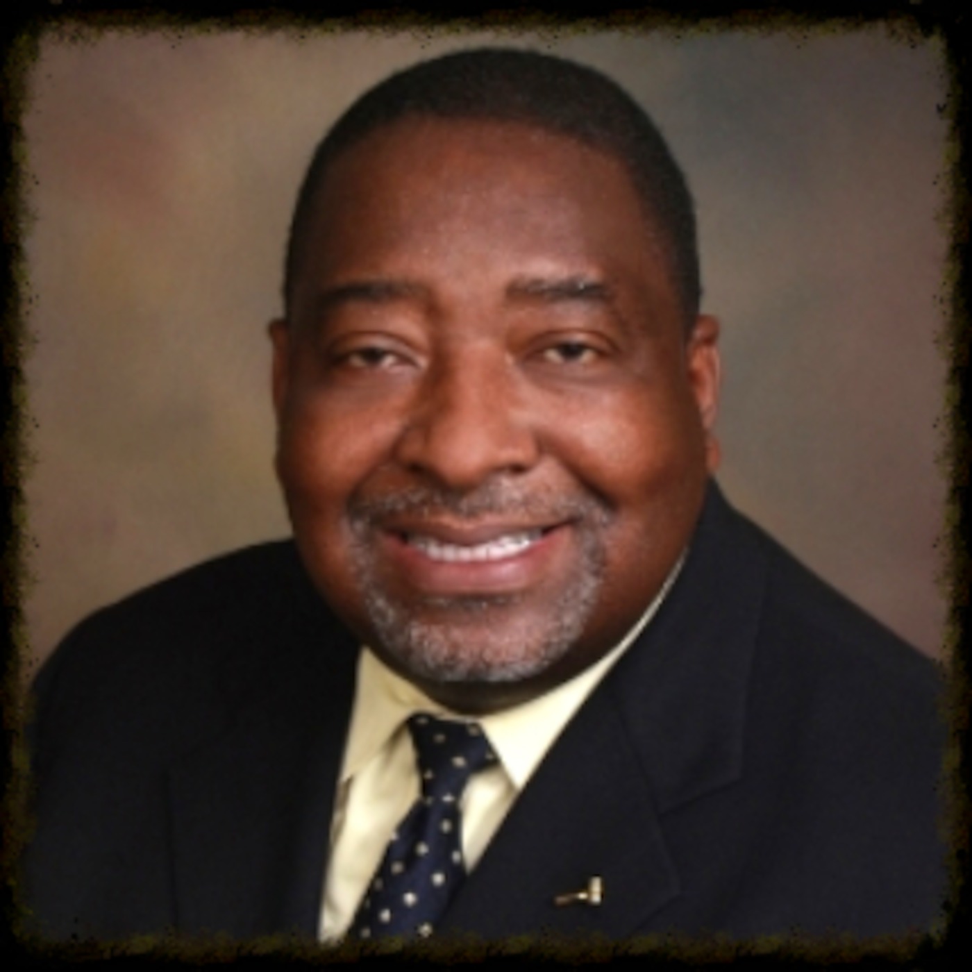 Howard Holley Presents Against All Odds: How Successful People Overcome Adversity