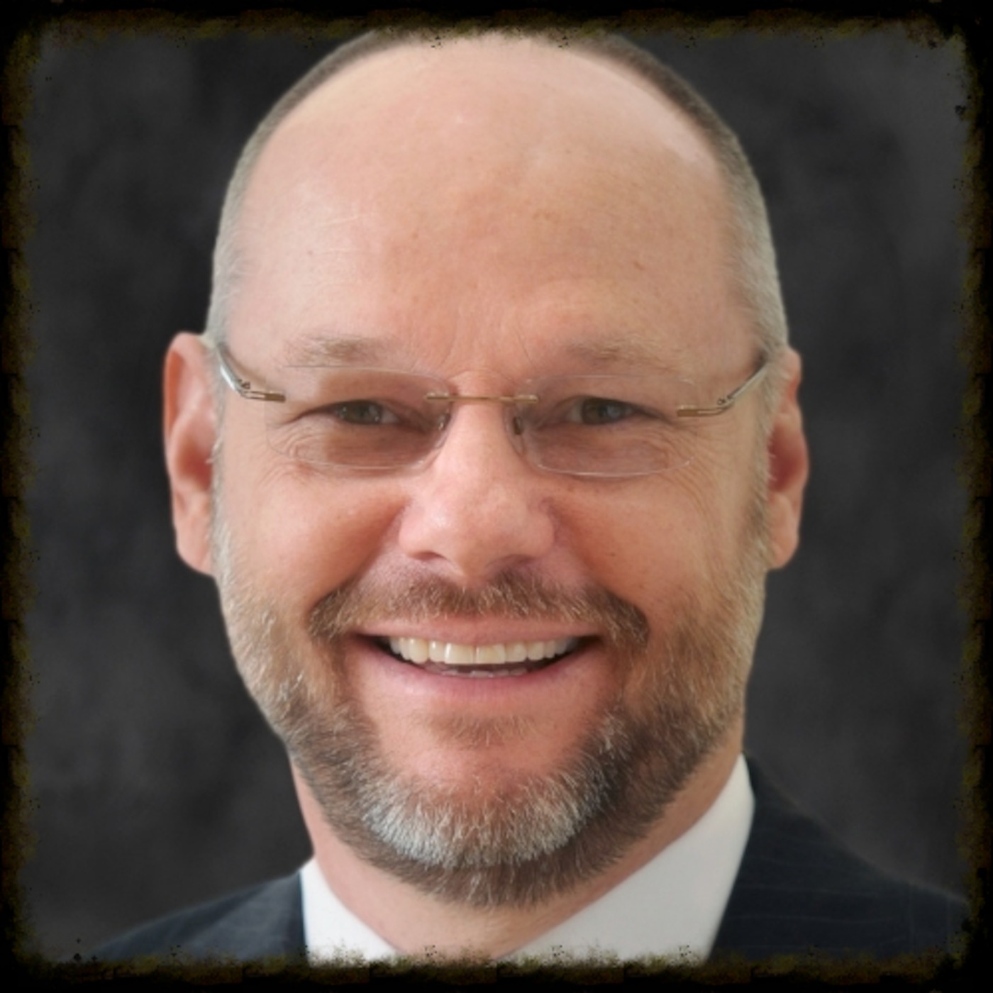 Howard Holley Presents Against All Odds: How Successful People Overcome Adversity