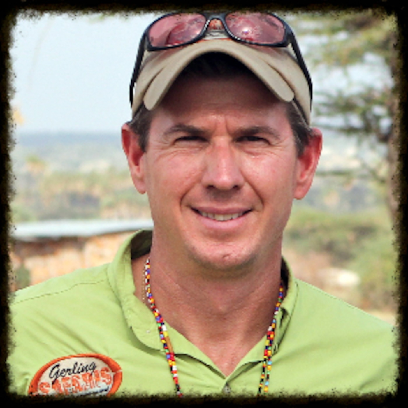 Howard Holley Presents Against All Odds: How Successful People Overcome Adversity