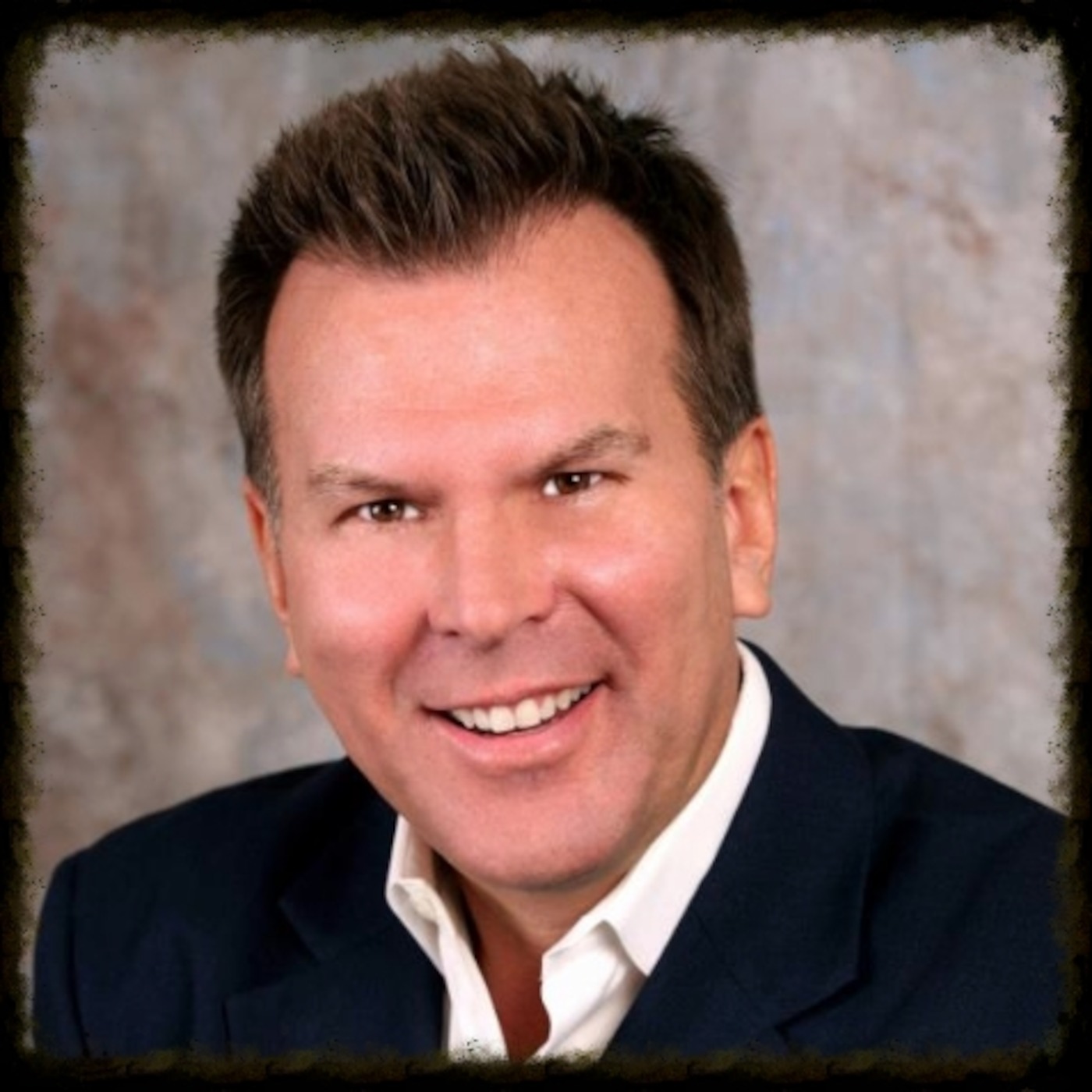 Howard Holley Presents Against All Odds: How Successful People Overcome Adversity