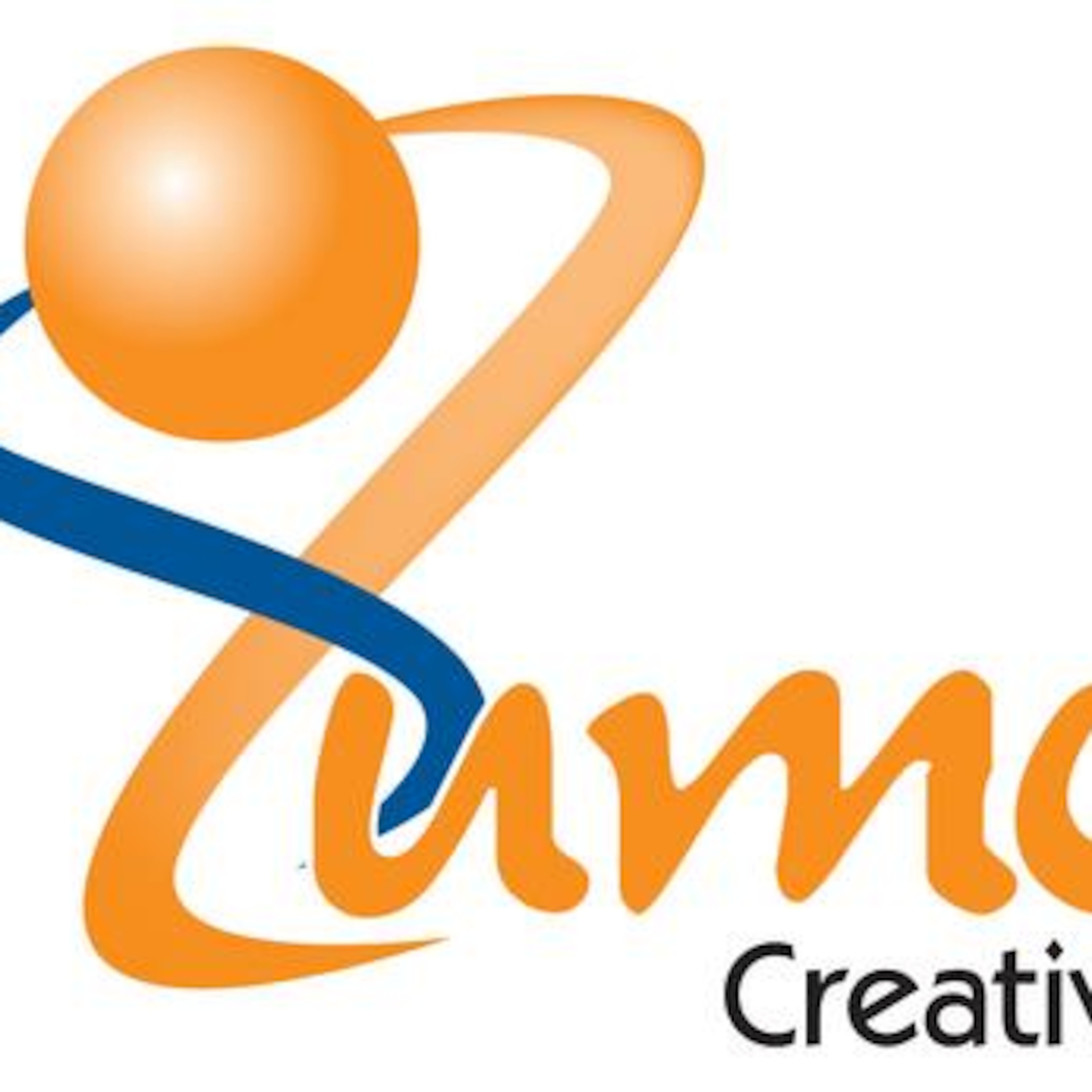Podcast Zumo Creativo