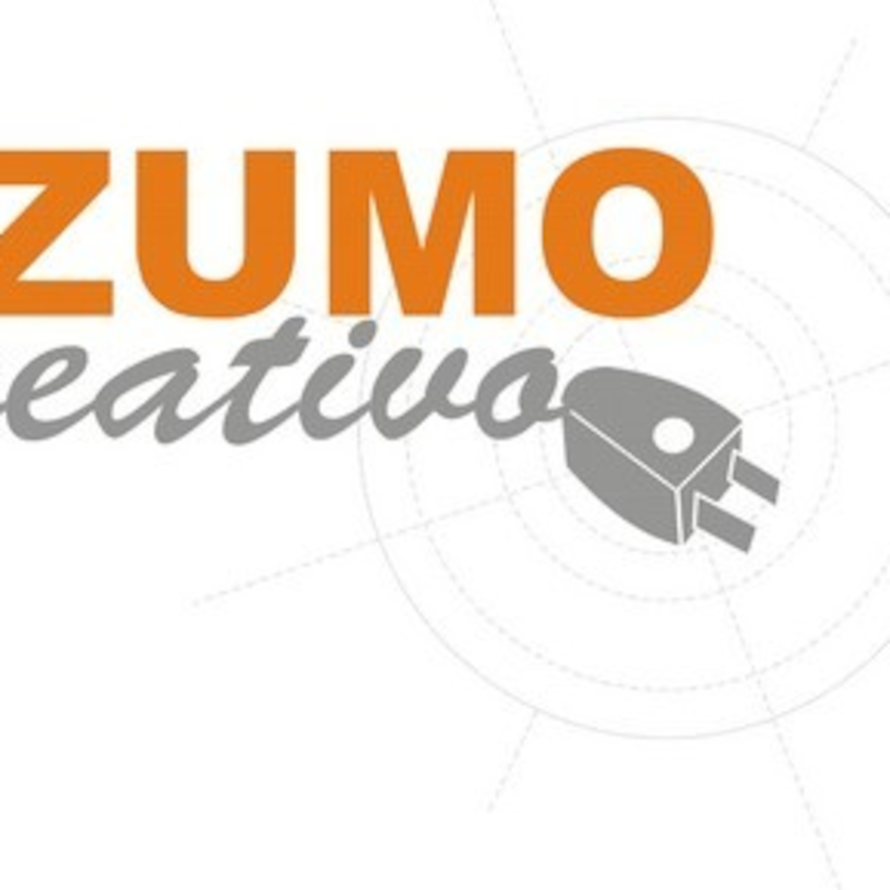 Podcast Zumo Creativo