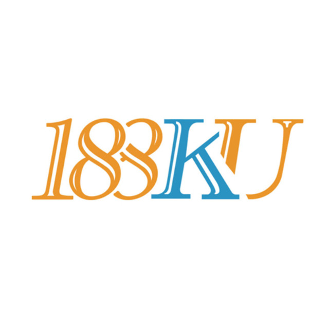 KU Casino - 188KU