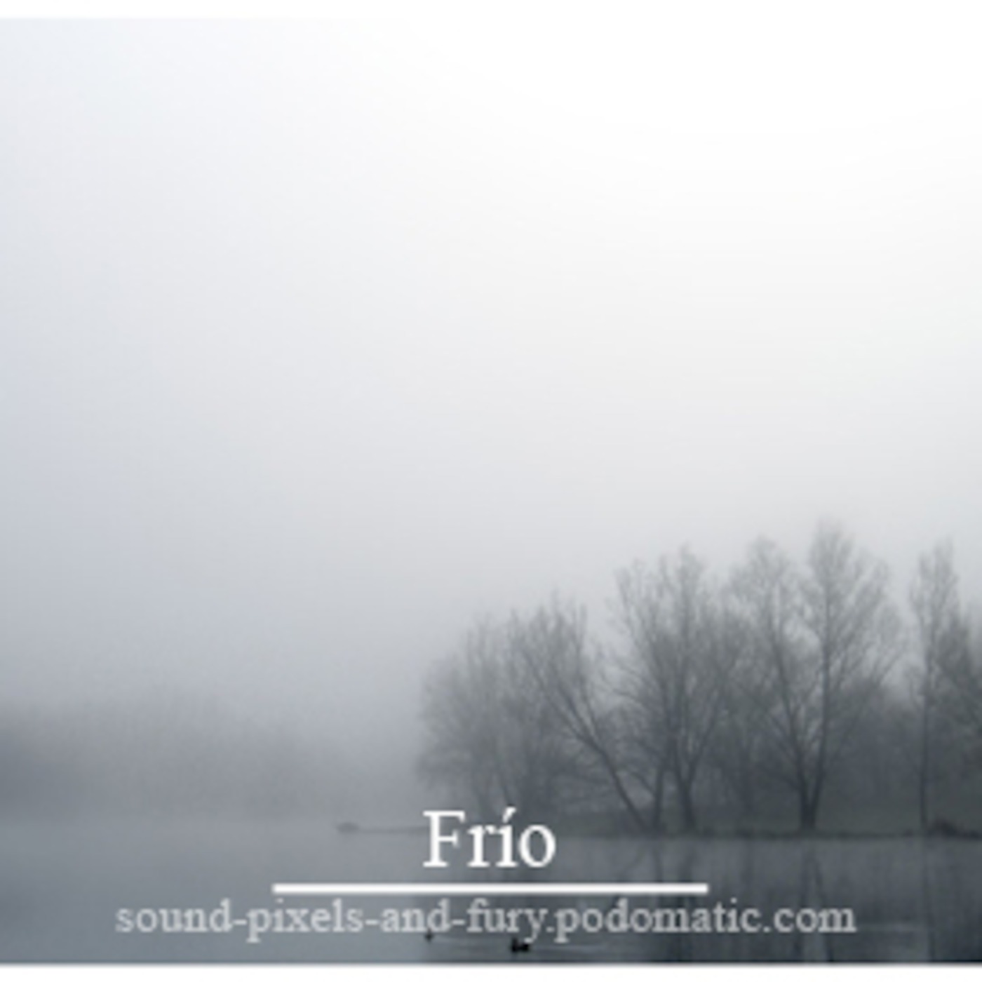 Frio