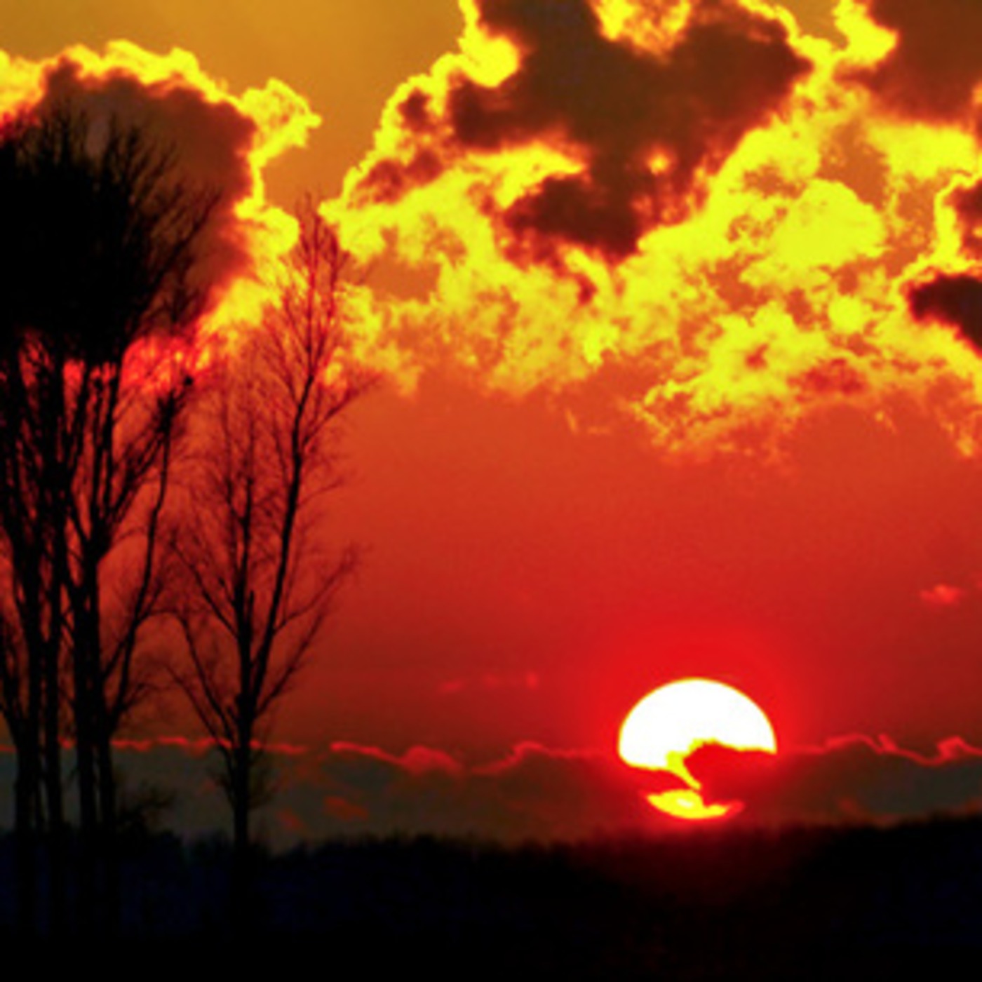 Zoe Noa - The Midnight Chillout Sessions - 1