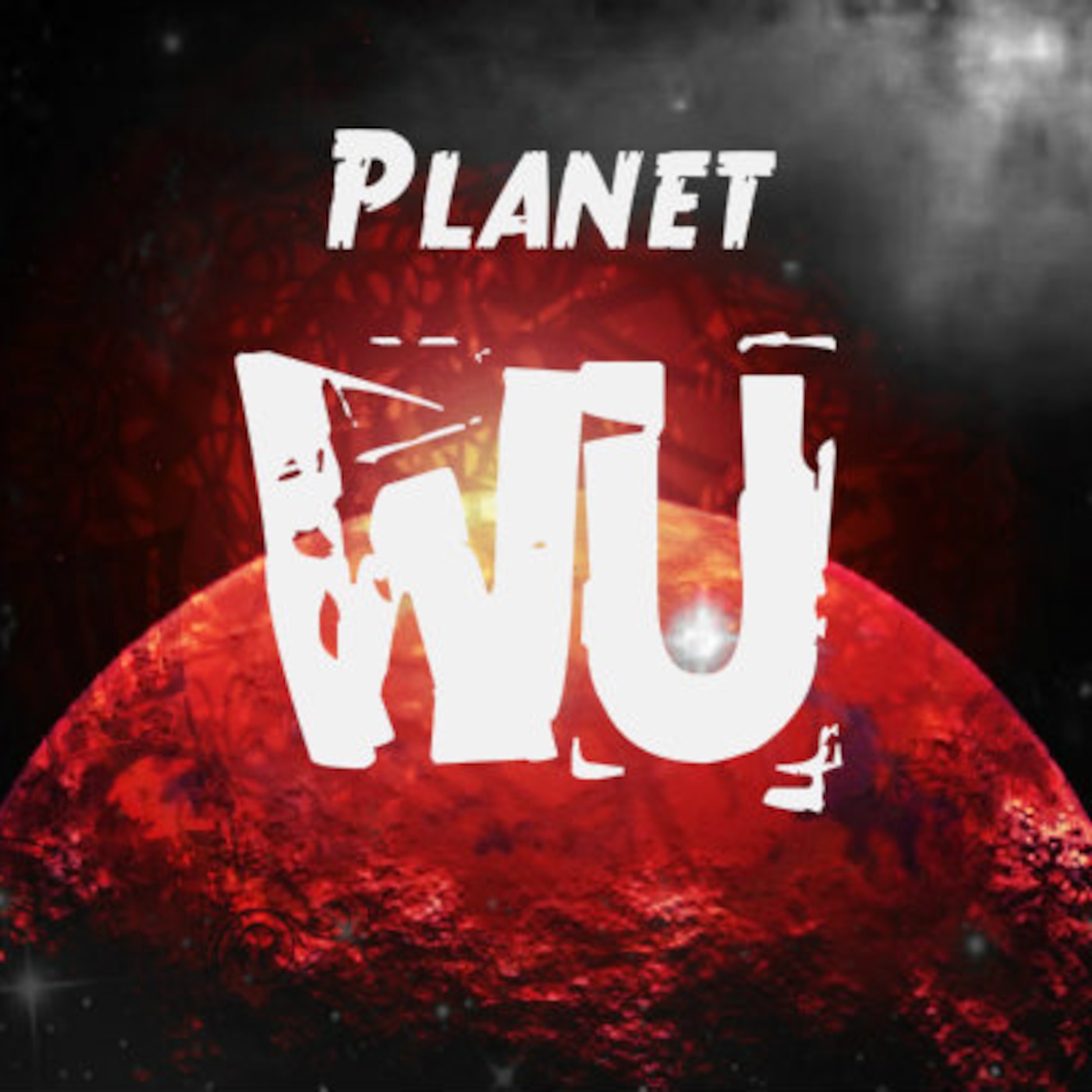 Planet Wu – Anime News & Podcast