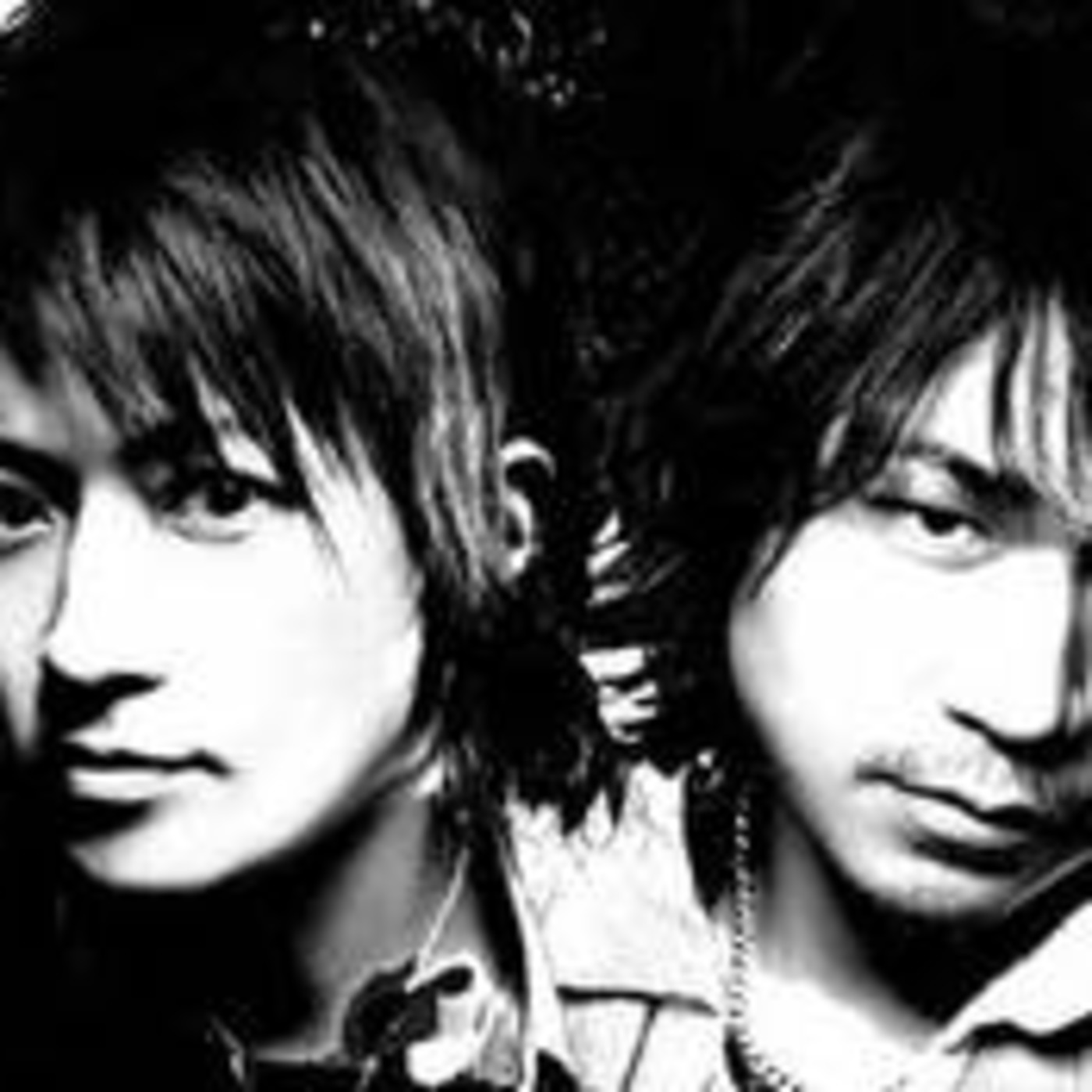 ニホンゴ　ロックス！！