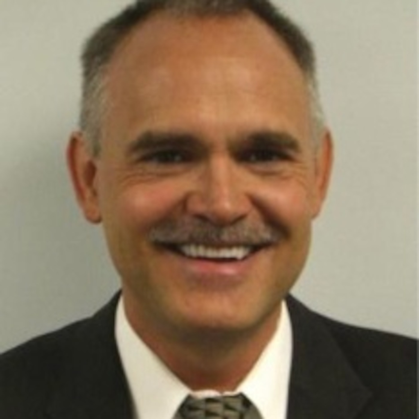 Episode 10:Cameron Deemer, President at DrFirst Part 3