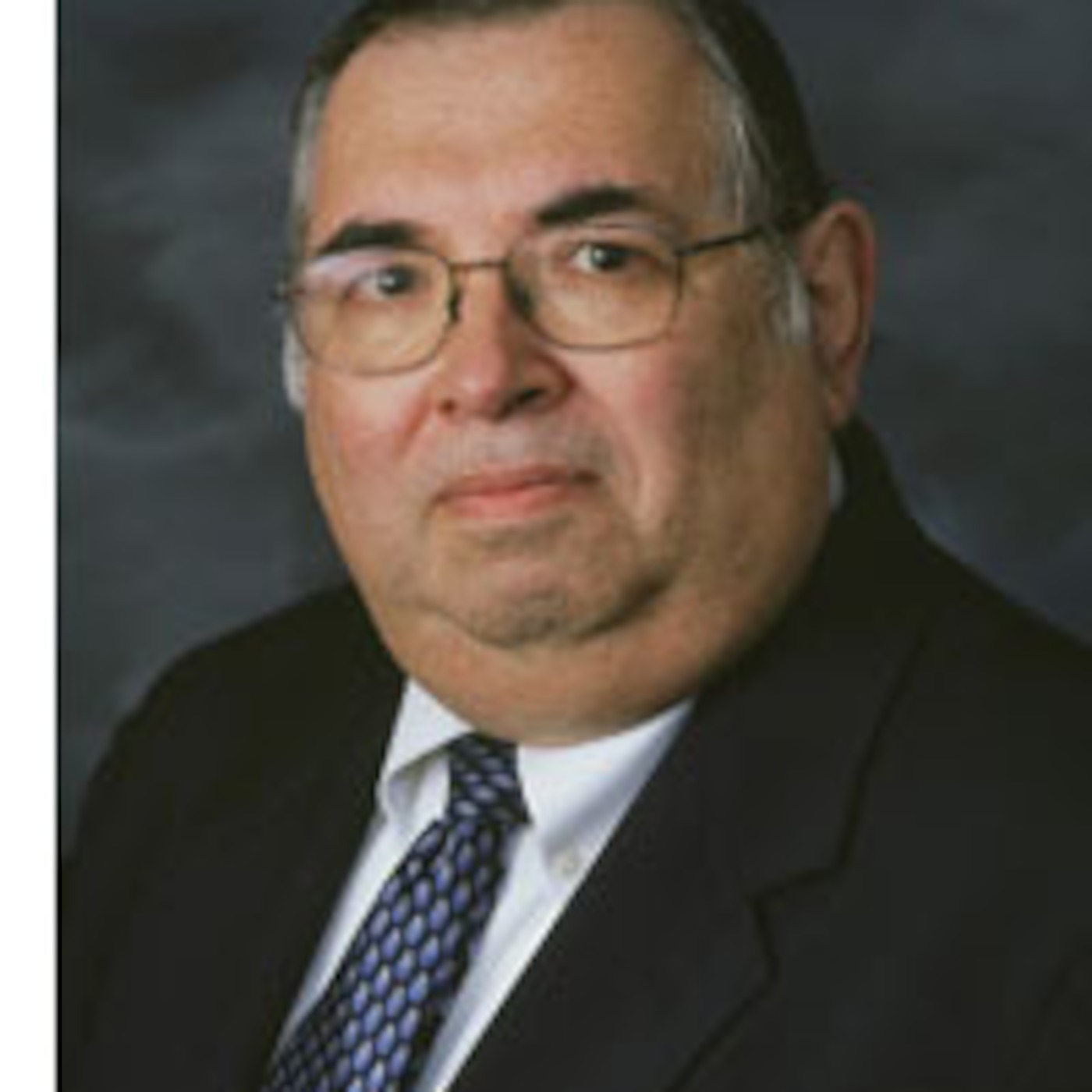 Episode 11:Importance of Log Management & Analysis in HIT Security with Alan Brill Pt. 1