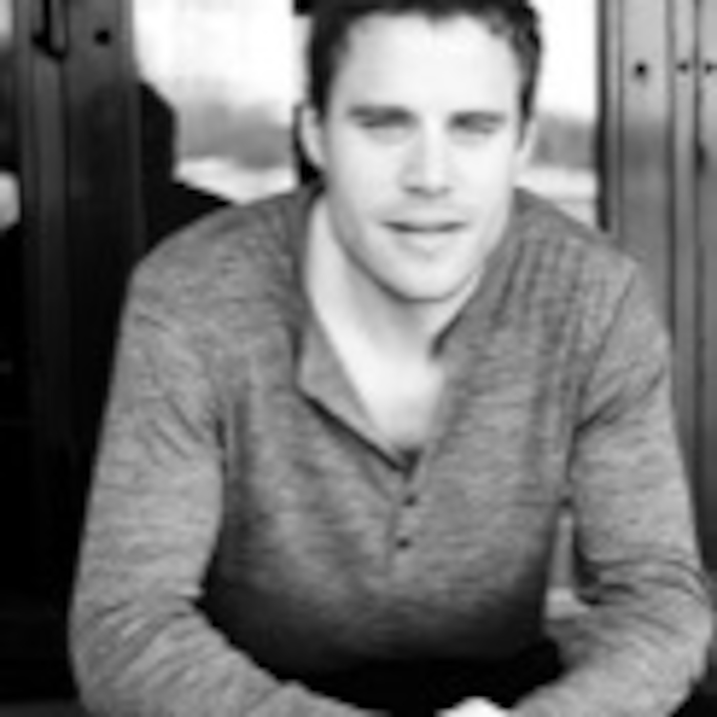 Episode 12:Founder Stories:Jakob Jønck, Co-Founder, Endomondo