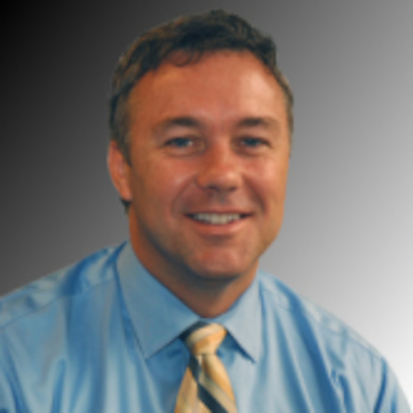 Episode 17:BYOD in Healthcare with Tom Murphy of Bradford Networks 1