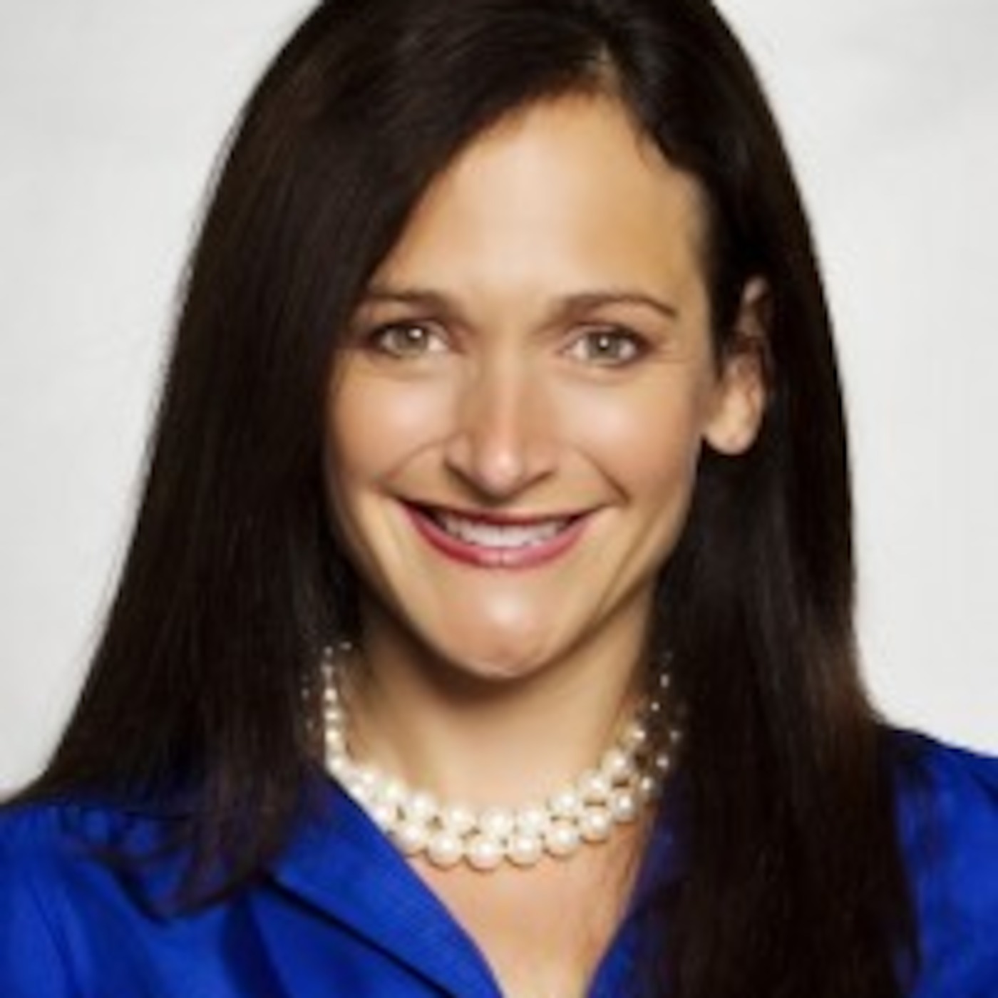 Episode 19:Tiffany Crenshaw, CEO of Intellect Resources Talks Big Break Pt. 1