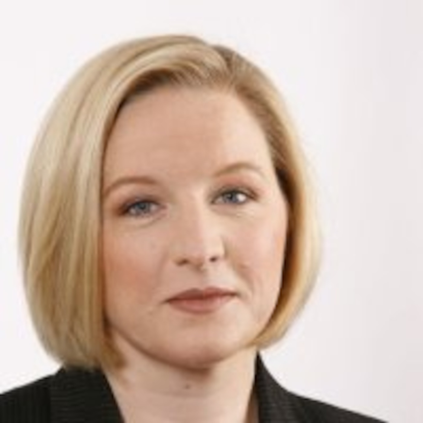 Episode 22: Carina Edwards, VP of Solutions Marketing at Nuance Healthcare